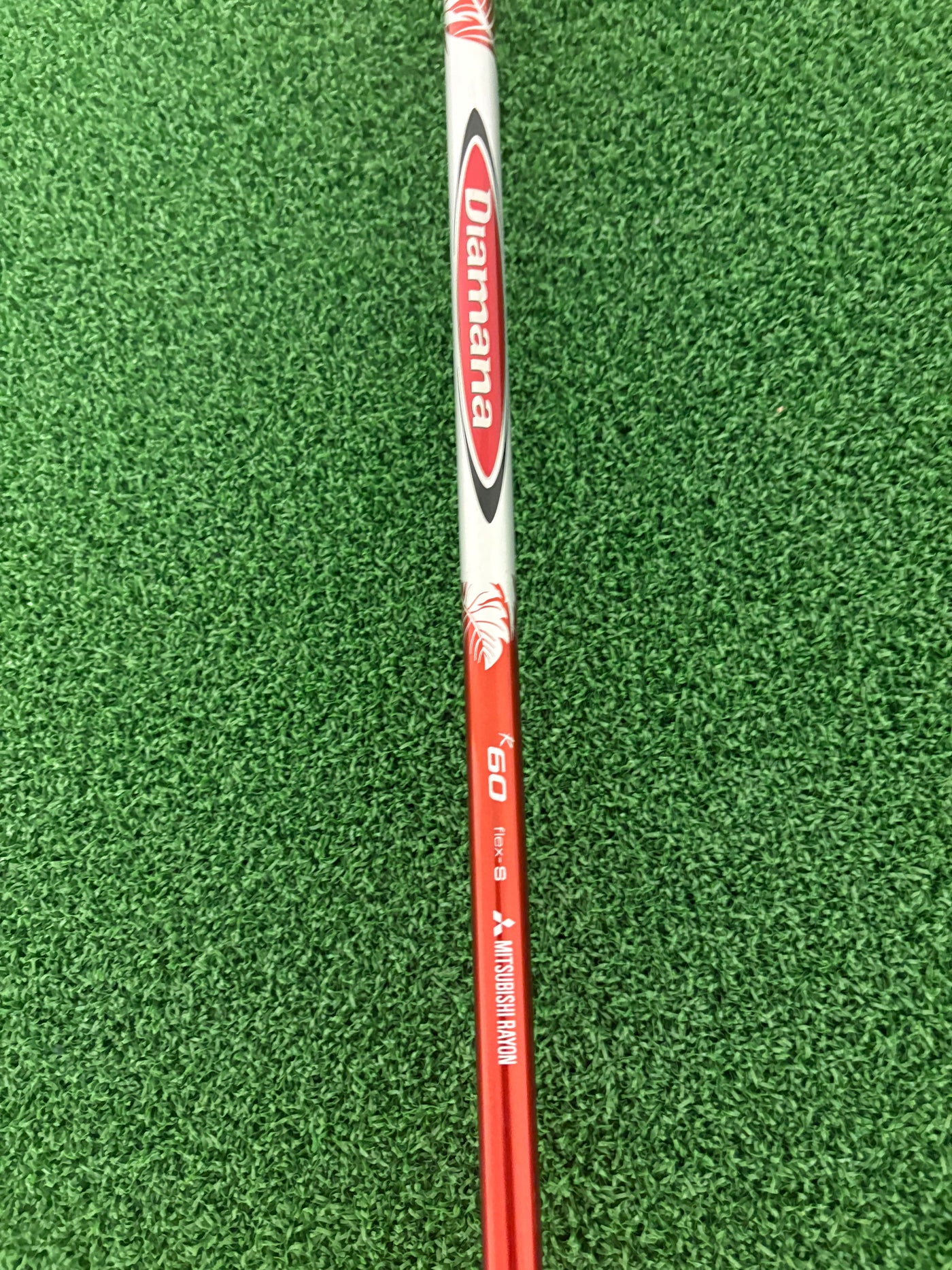 Titleist 915F 15* 3 Wood (Stiff)