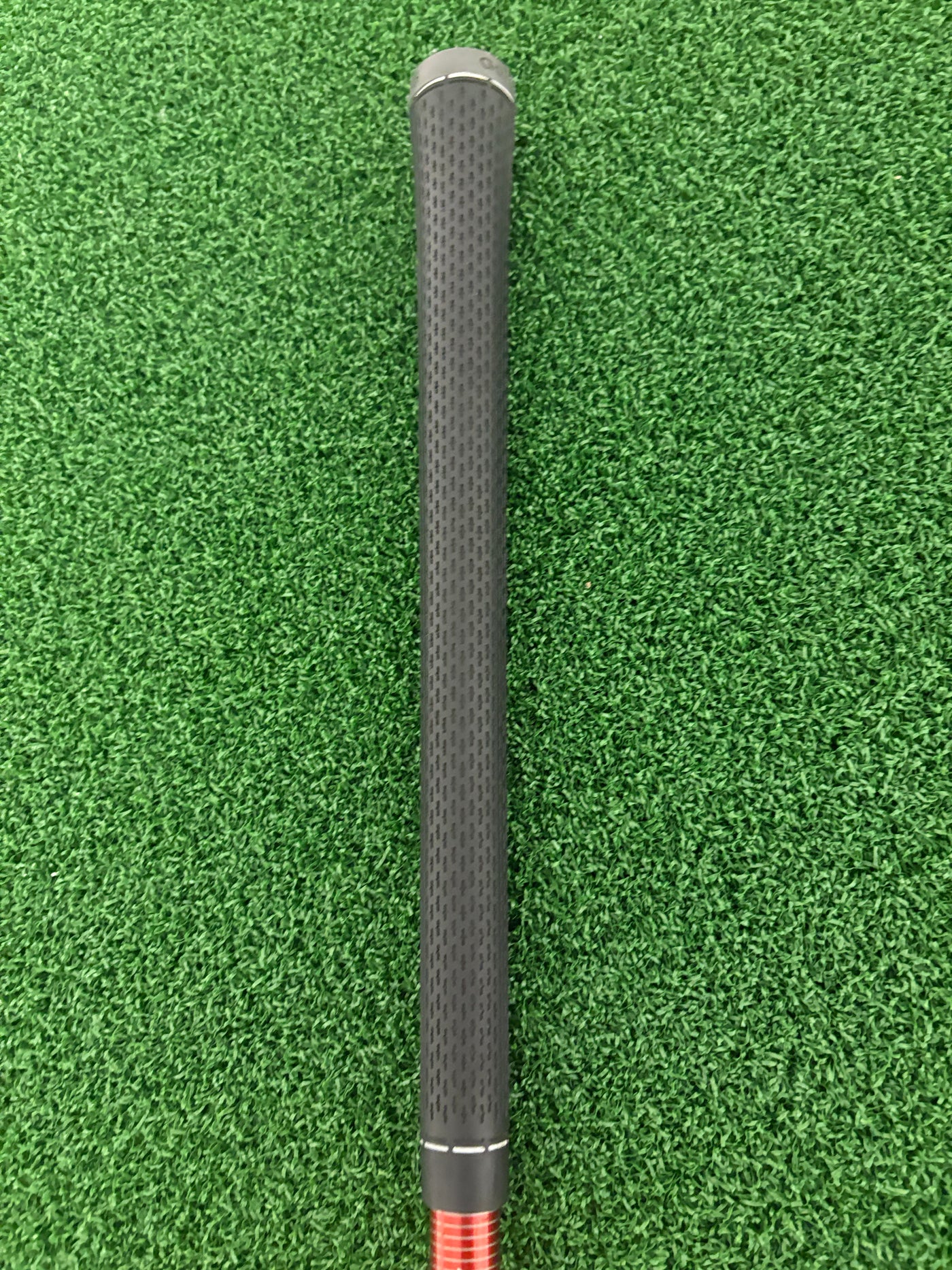 Titleist 915F 15* 3 Wood (Stiff)