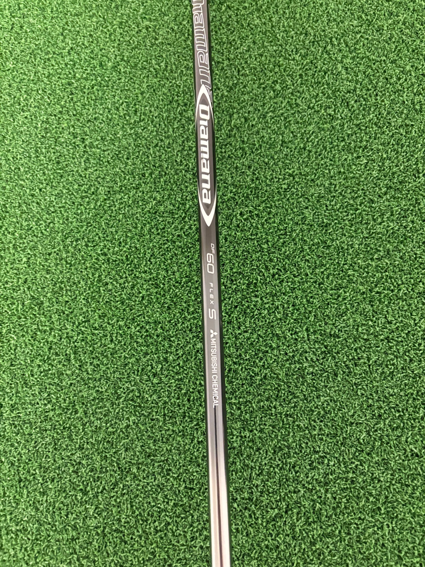 Taylormade M6 9.0* (Stiff)