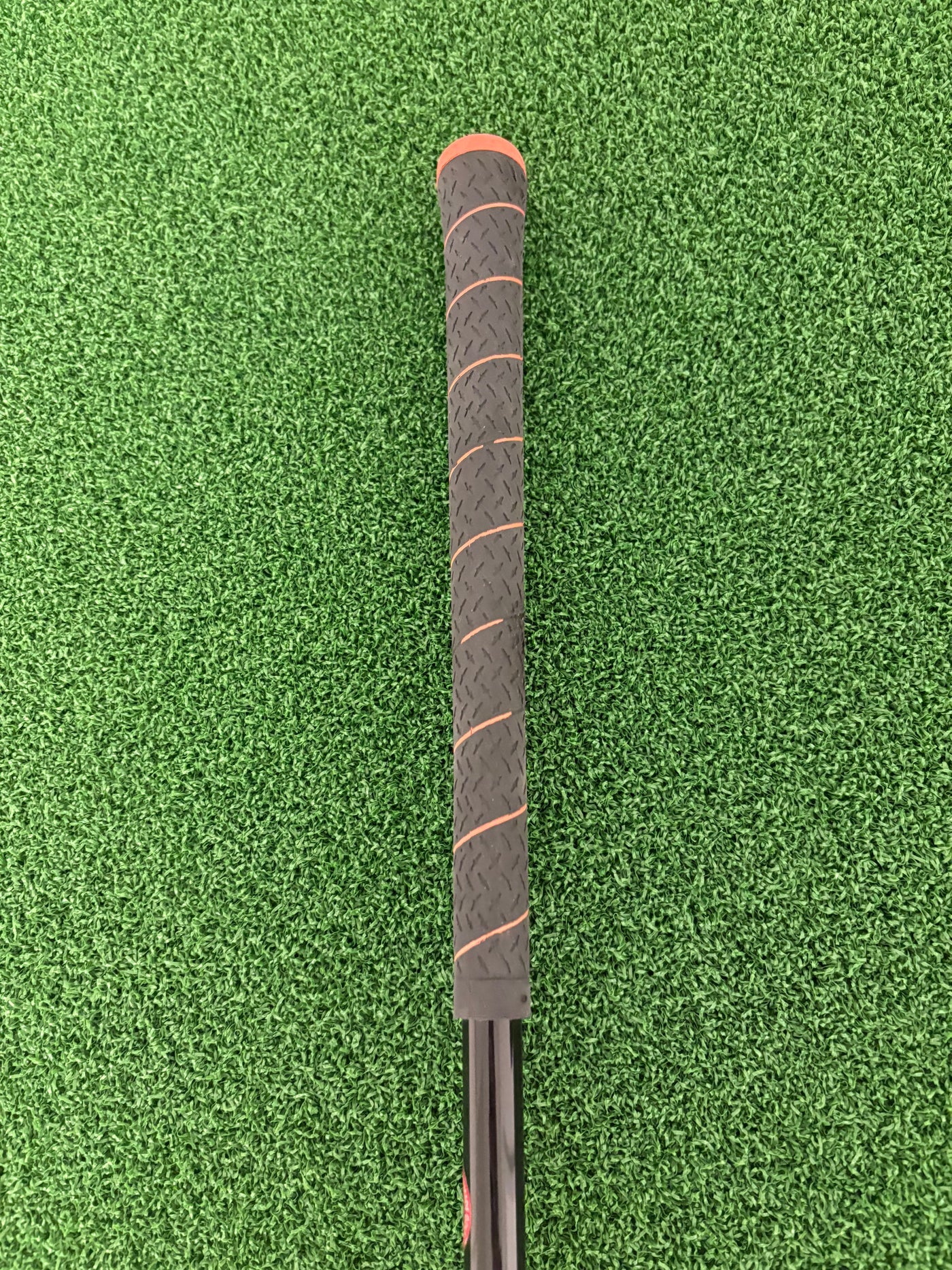 Taylormade M6 9.0* (Stiff)