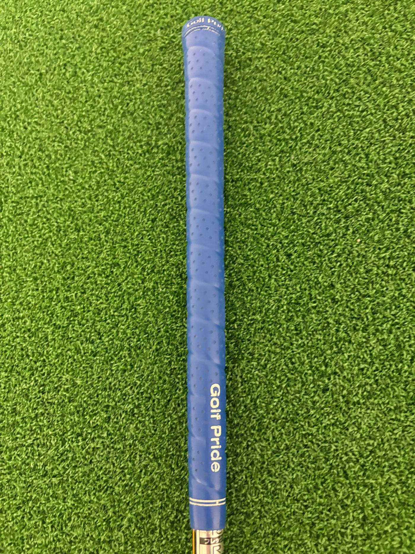 Cobra S9.1 15* 3 Wood (Regular)
