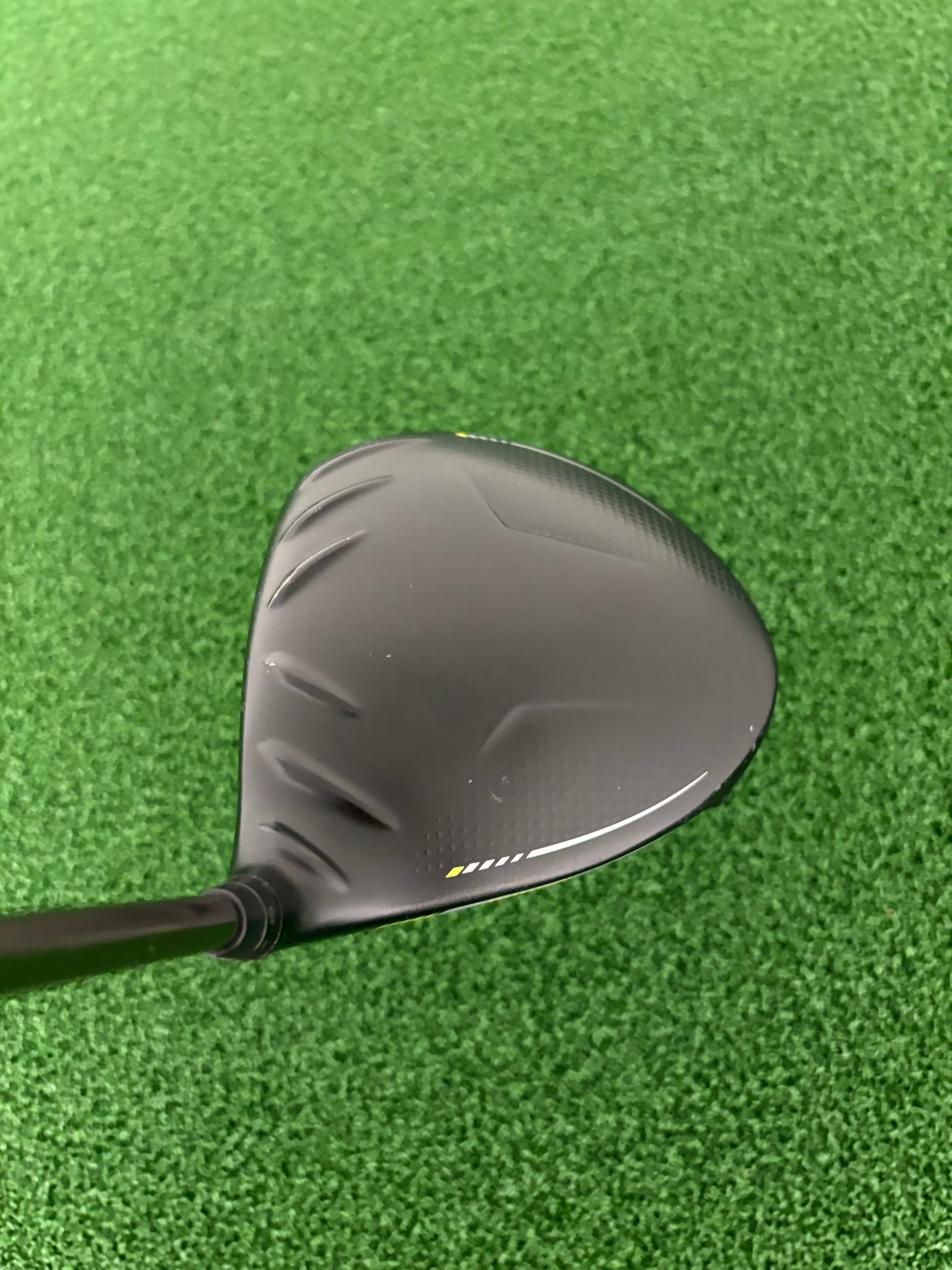 Ping G430 Max 10.5* (Stiff)