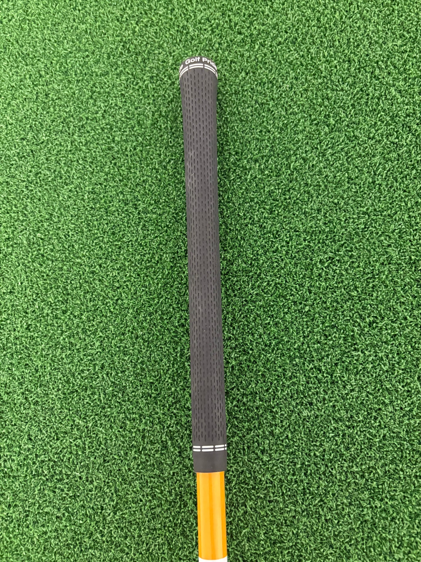 Taylormade R11 9.0* (Stiff)
