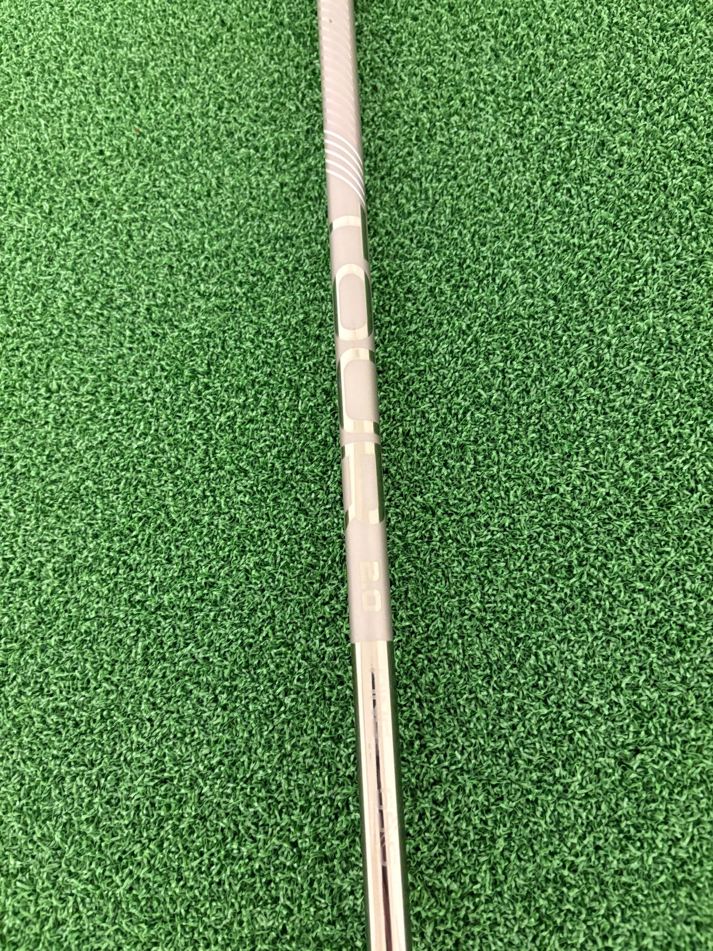 Ping G430 Max 10.5* (Stiff)