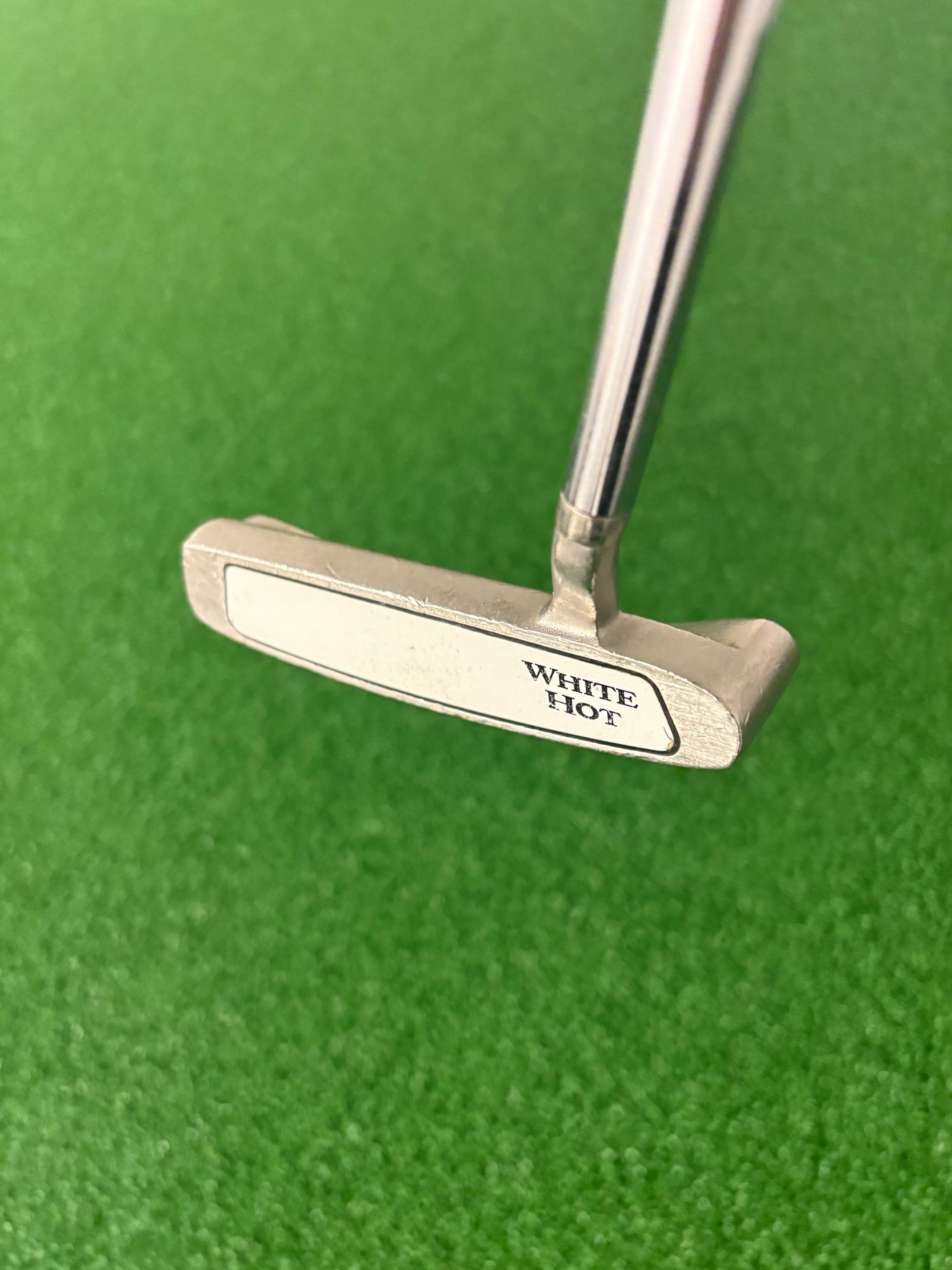 Callaway Apex/GBB Full Set (Stiff)