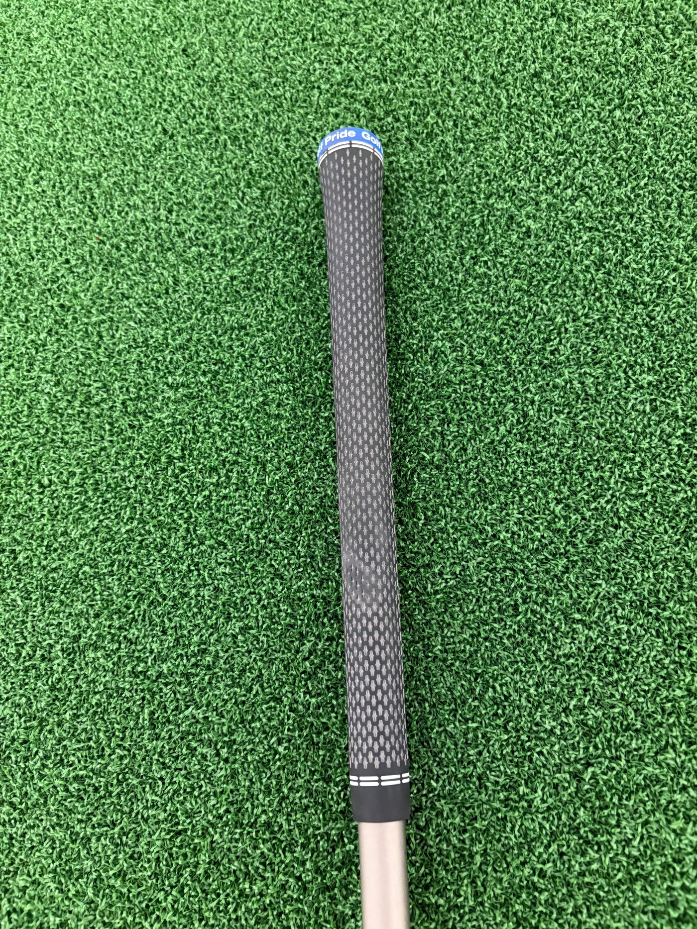 Ping G430 Max 10.5* (Stiff)