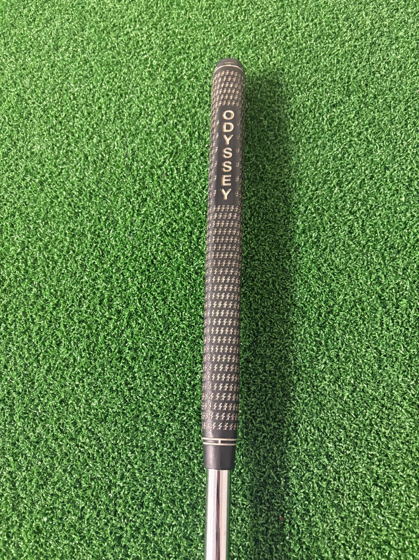 Callaway Apex/GBB Full Set (Stiff)