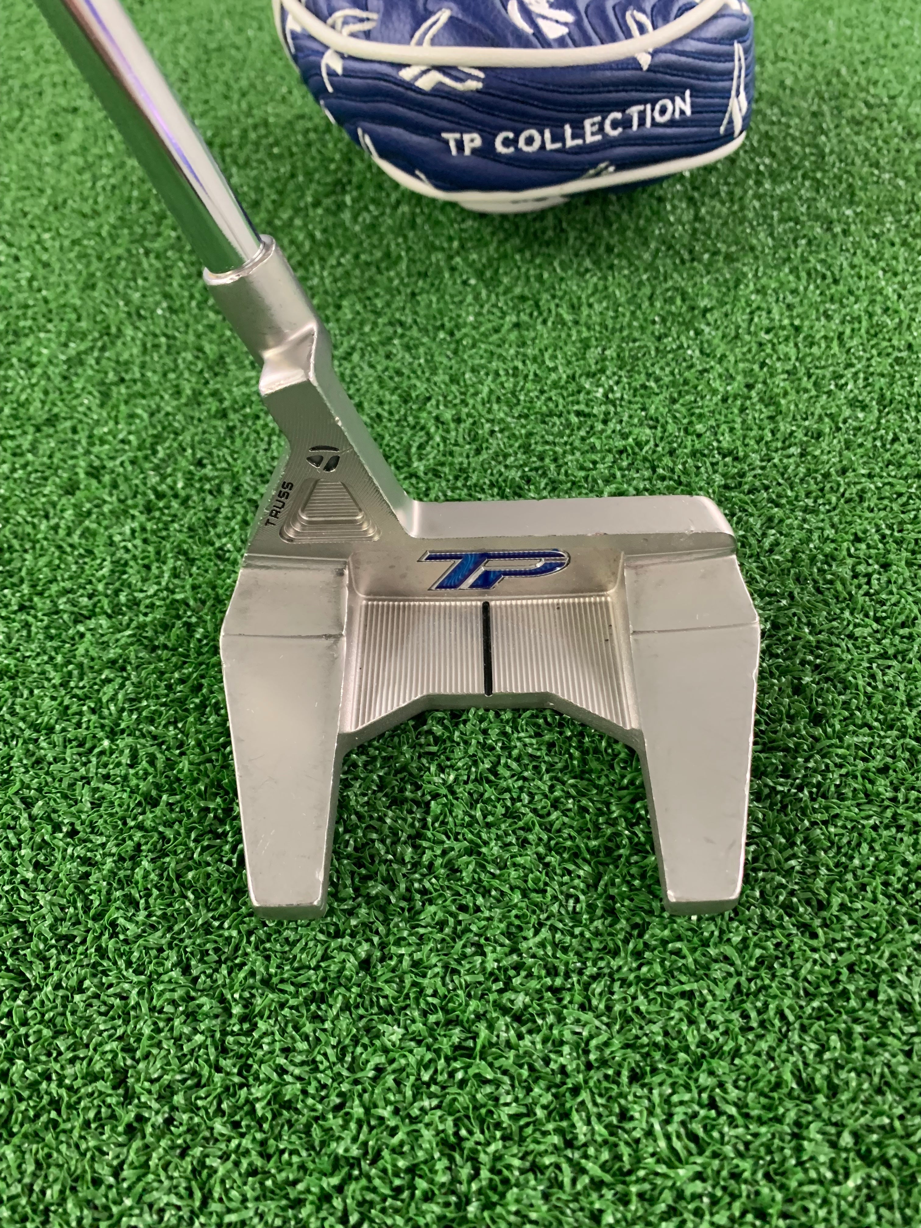 Mizuno jpx store 919 forged nz