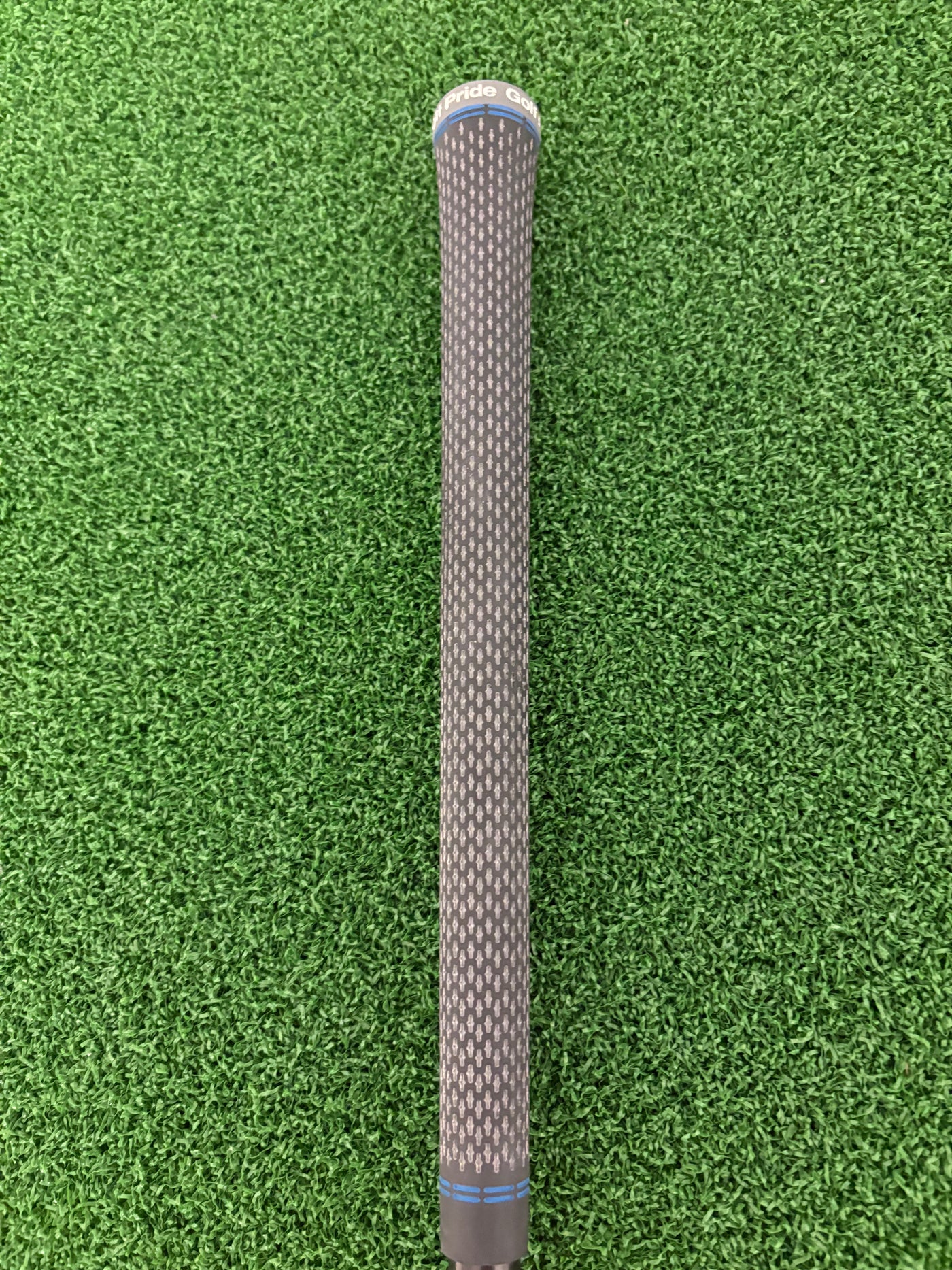 Taylormade Sim Titanium 19* 5 Wood (Regular)