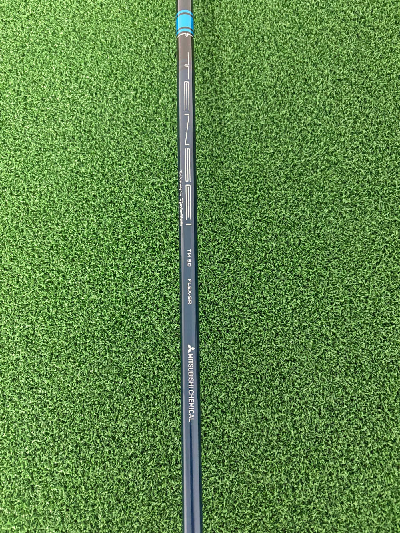 Taylormade Sim 2 Max 10.5* (Stiff/Regular)