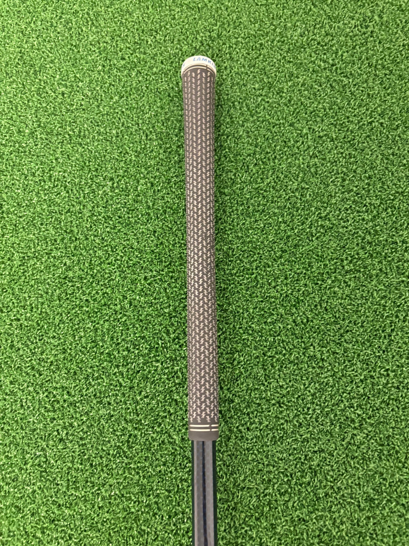 Taylormade Sim 2 Max 10.5* (Stiff/Regular)