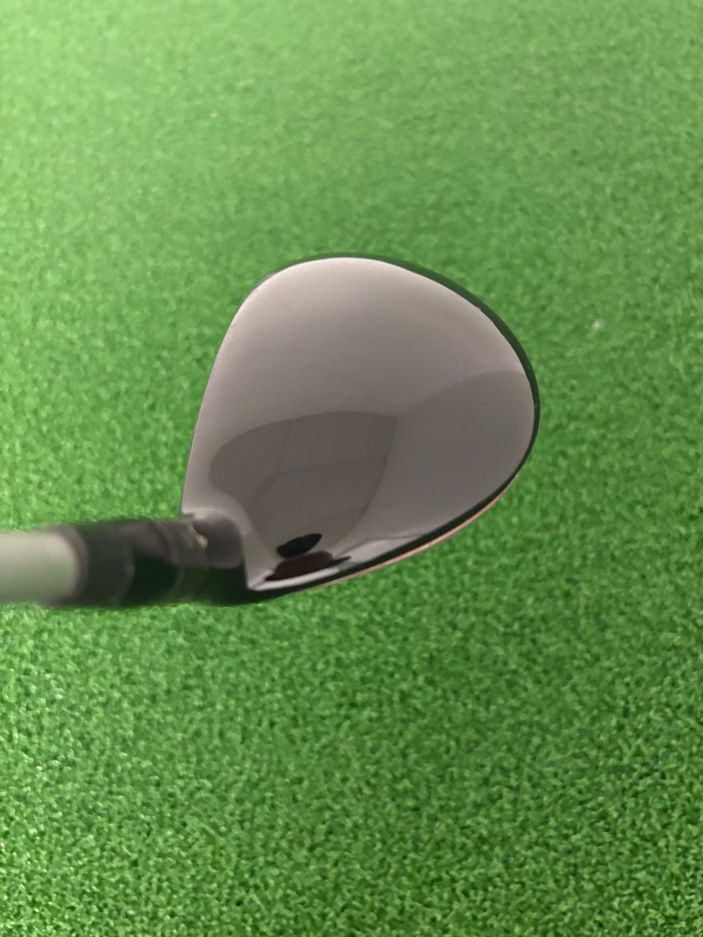 Callaway RAZR Fit 15* 3 Wood (Regular)