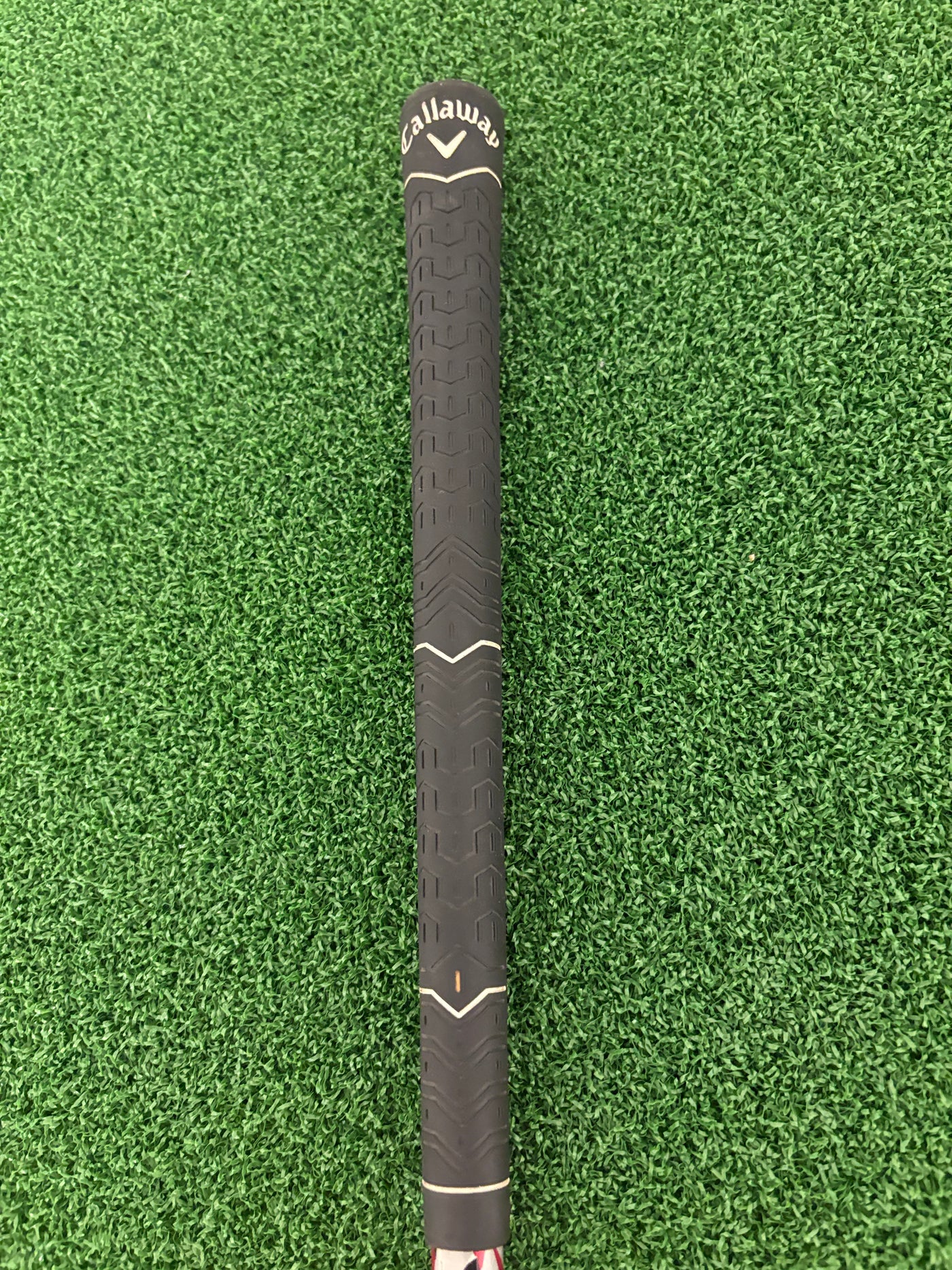 Callaway RAZR Fit 15* 3 Wood (Regular)
