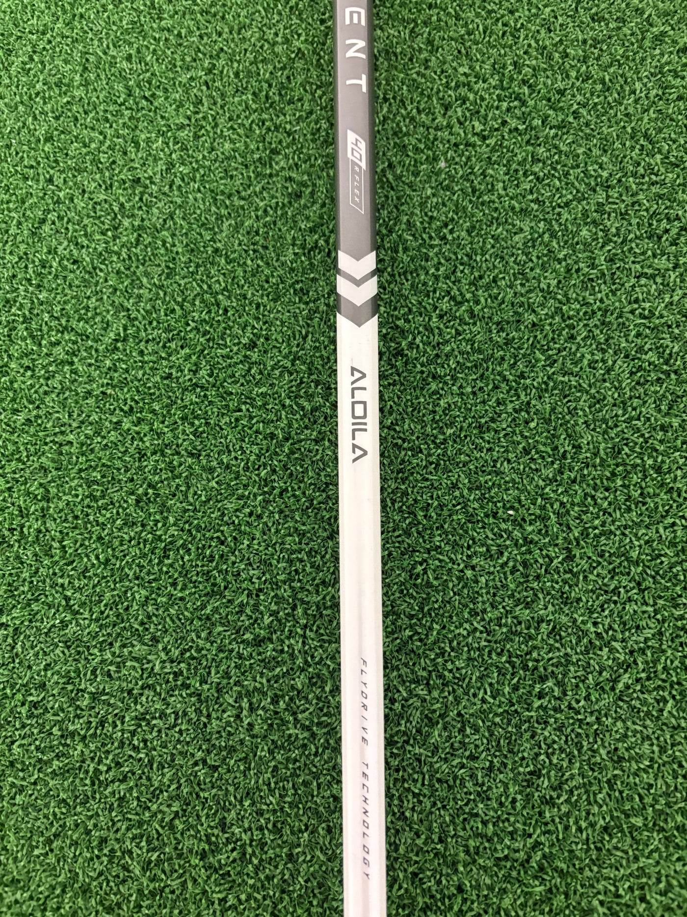 Cobra FLY-Z 3-4 Wood (Regular) LEFT HAND