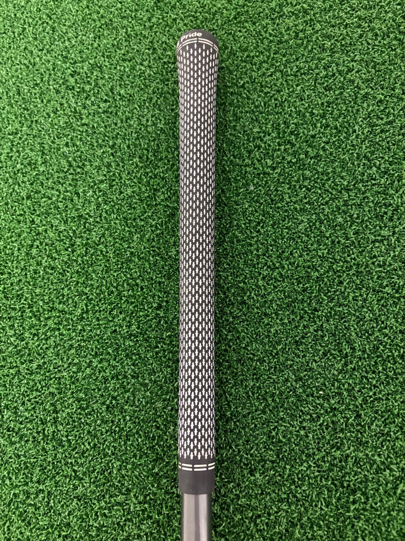 Cobra FLY-Z 3-4 Wood (Regular) LEFT HAND