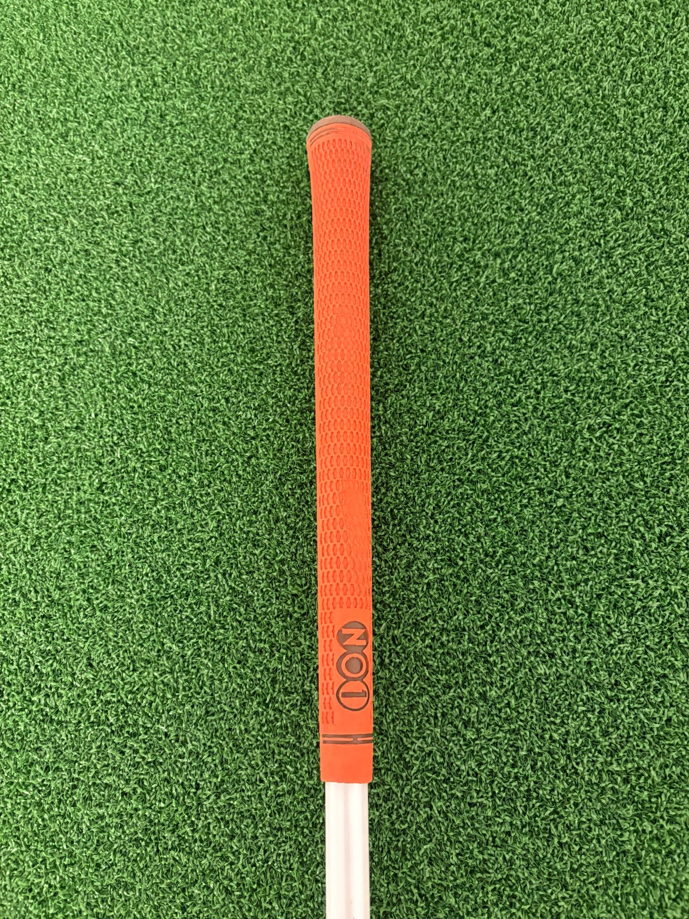 Titleist 913D3 9.5* (Stiff)