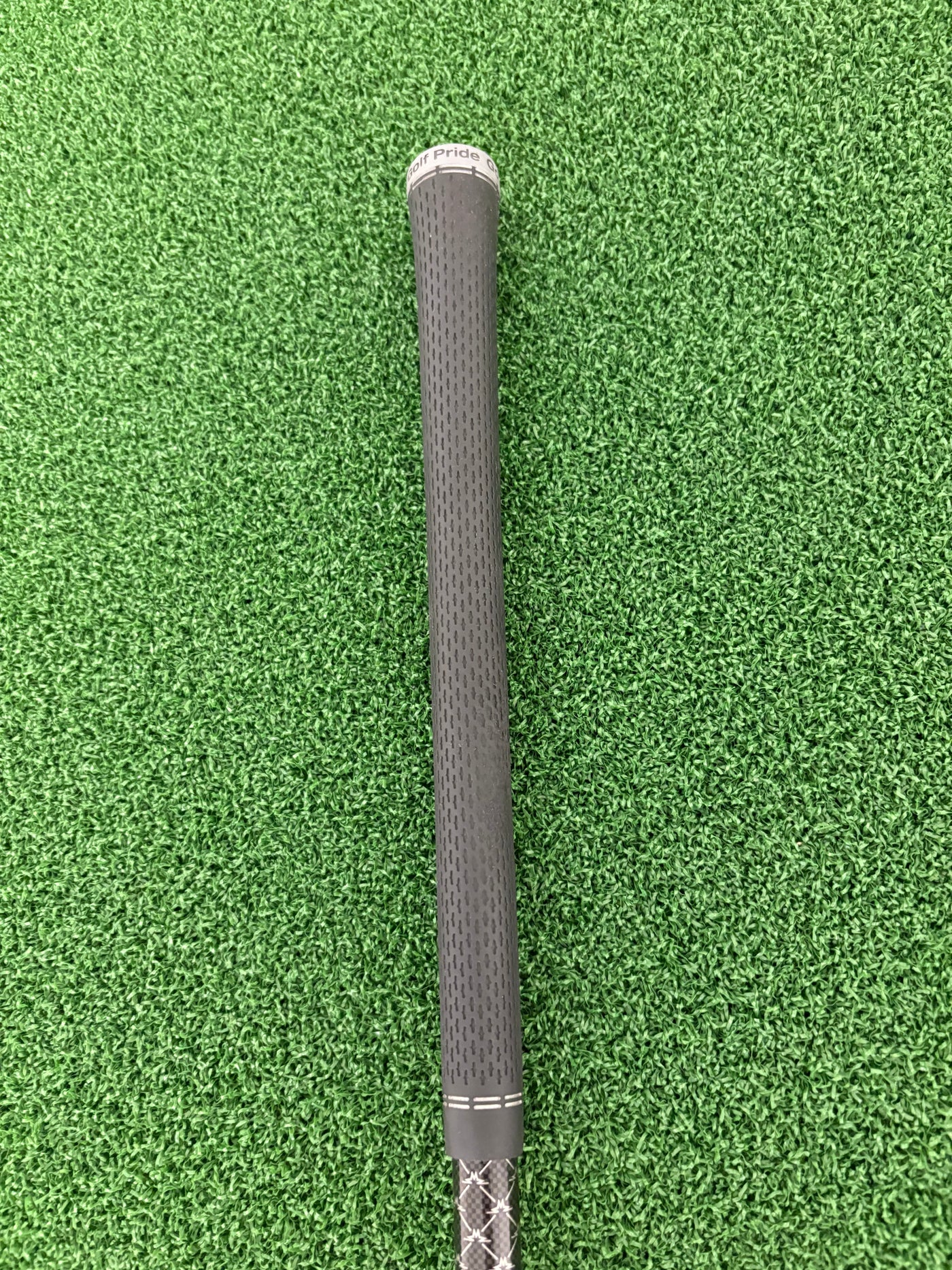 Callaway Rogue ST Max LS 9.0* (Stiff)