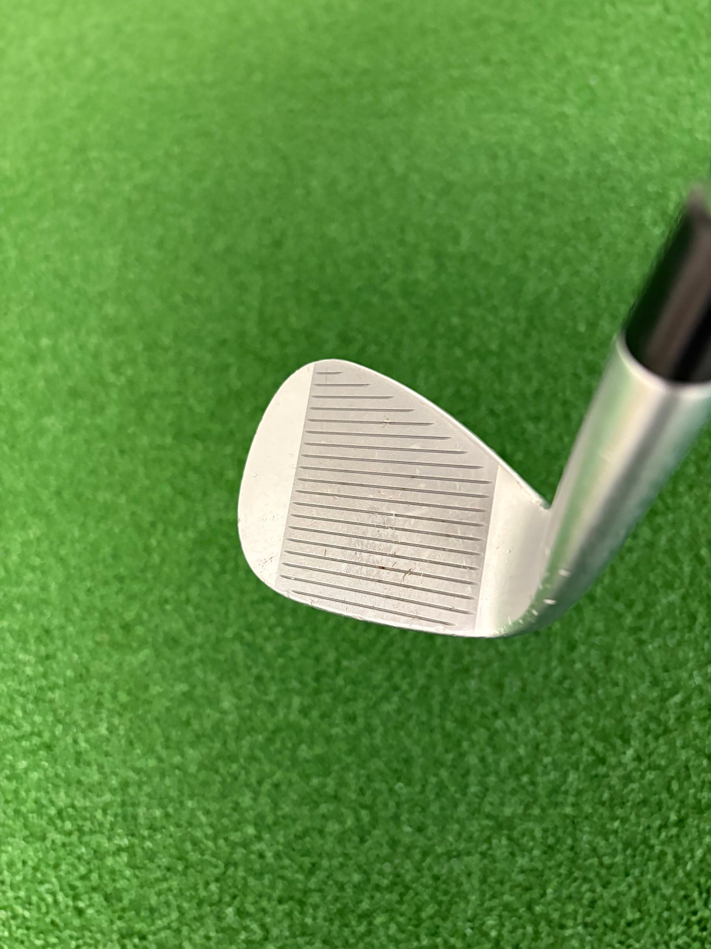 Ping Glide 4.0 W Grind 56*