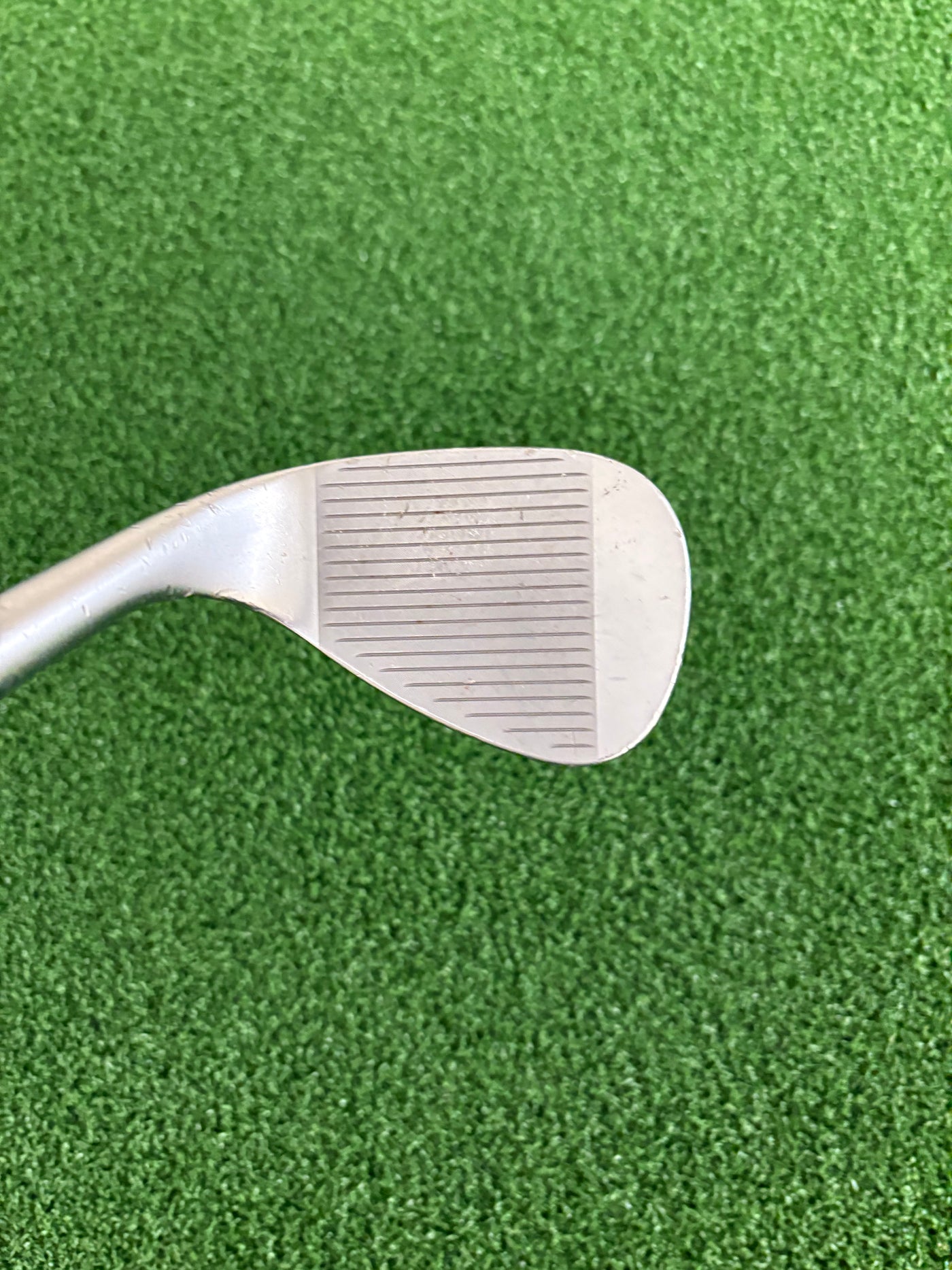 Ping Glide 4.0 W Grind 56*