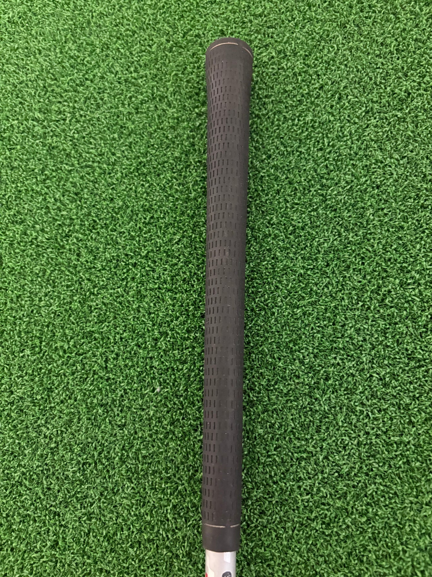 Taylormade Rescue 23.5* 5 Hybrid (Senior)