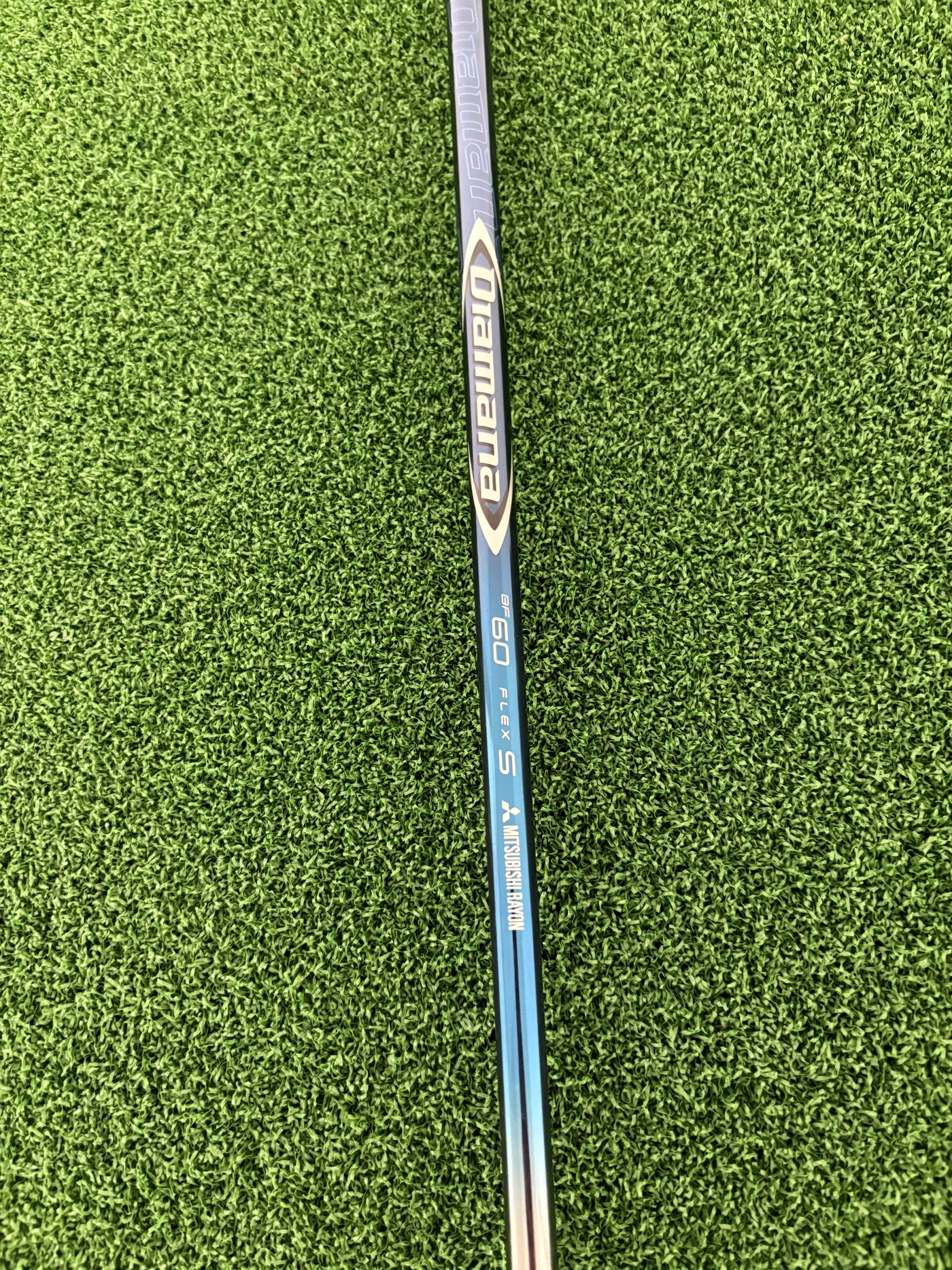 Callaway GBB Epic Sub Zero 9.0* (Stiff)