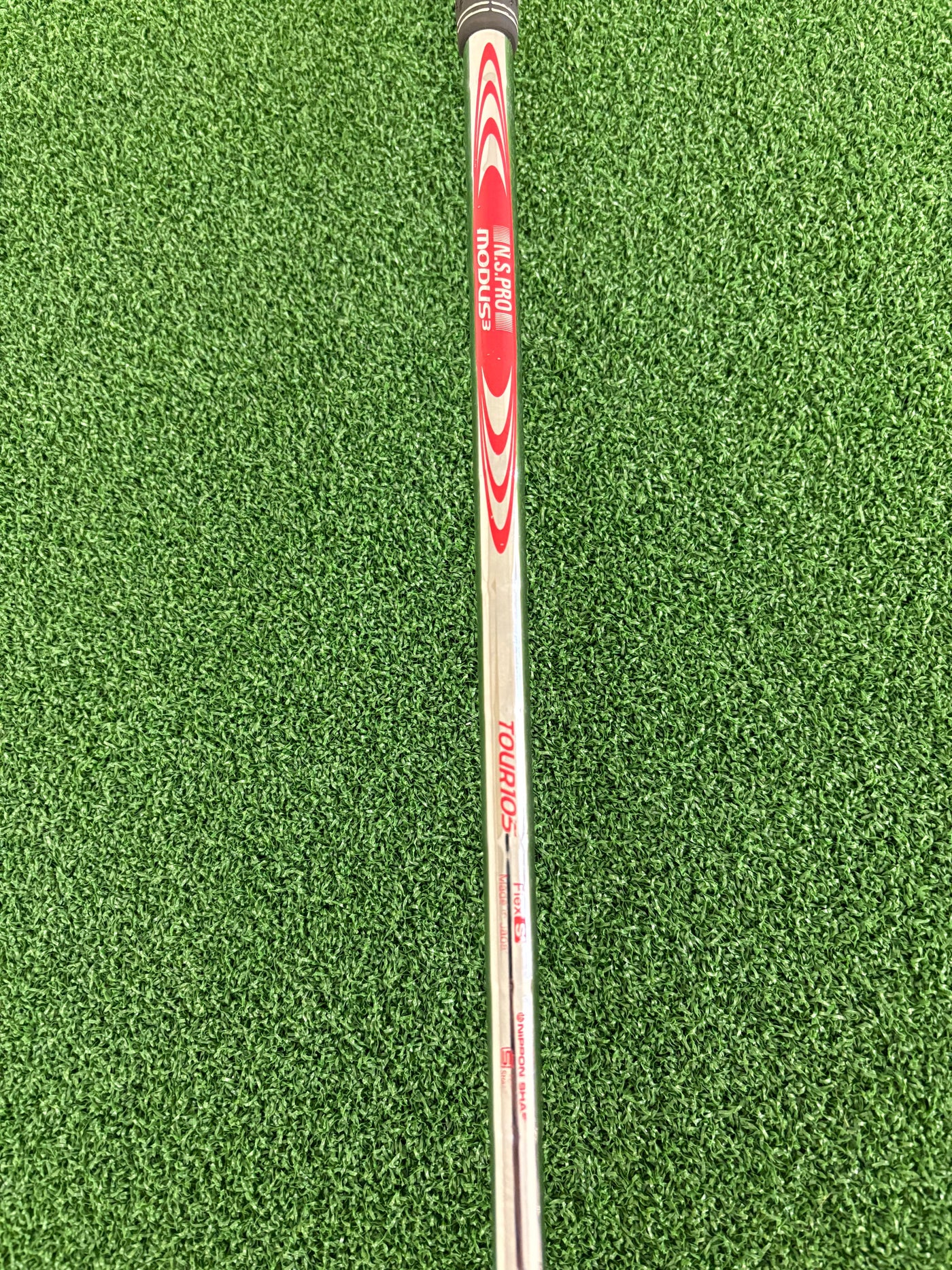 Ping Glide 4.0 W Grind 56*