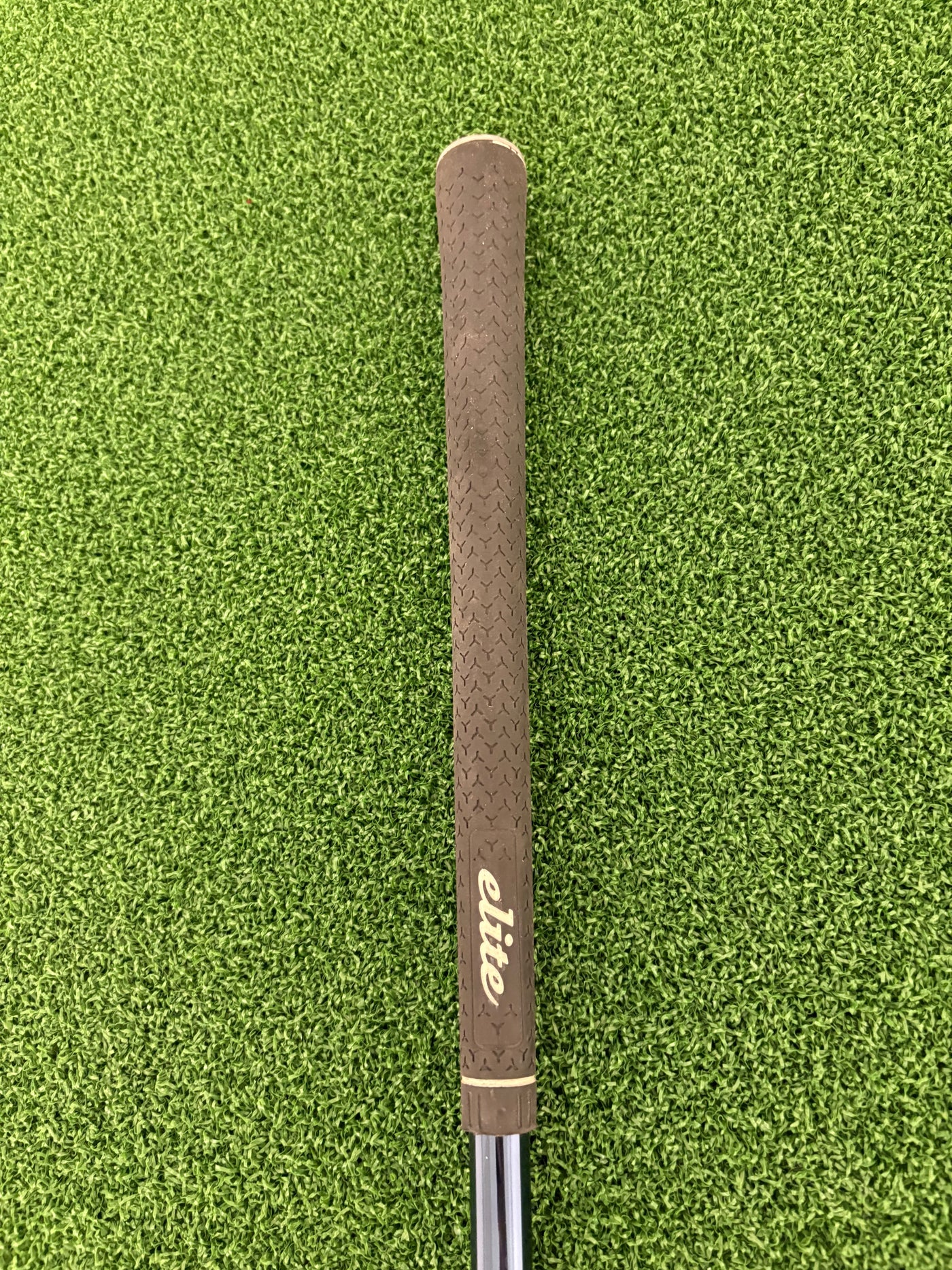 Callaway GBB Epic Sub Zero 9.0* (Stiff)