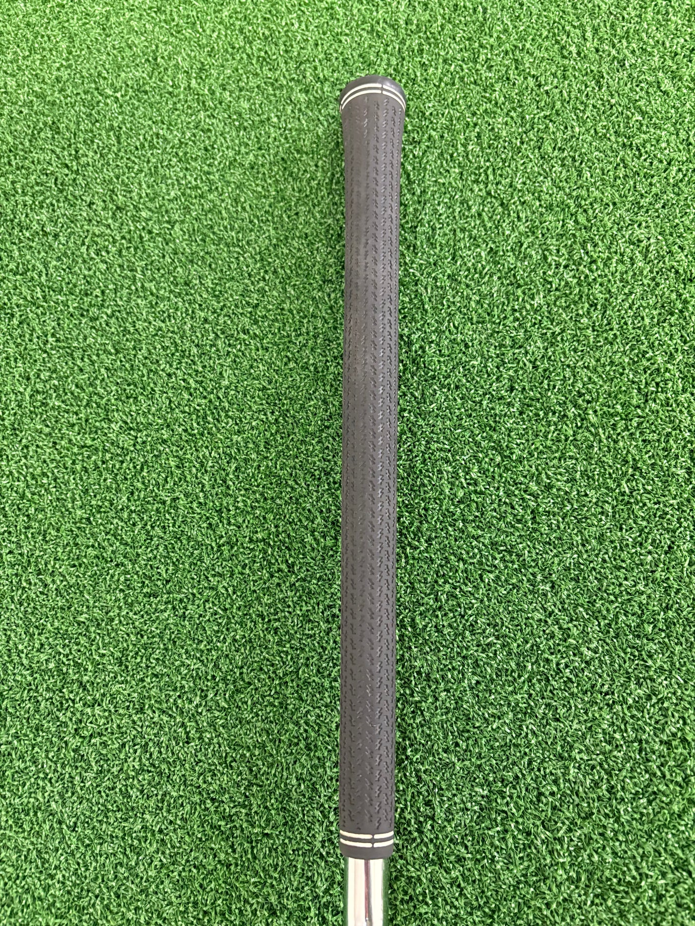 Ping Glide 4.0 W Grind 56*