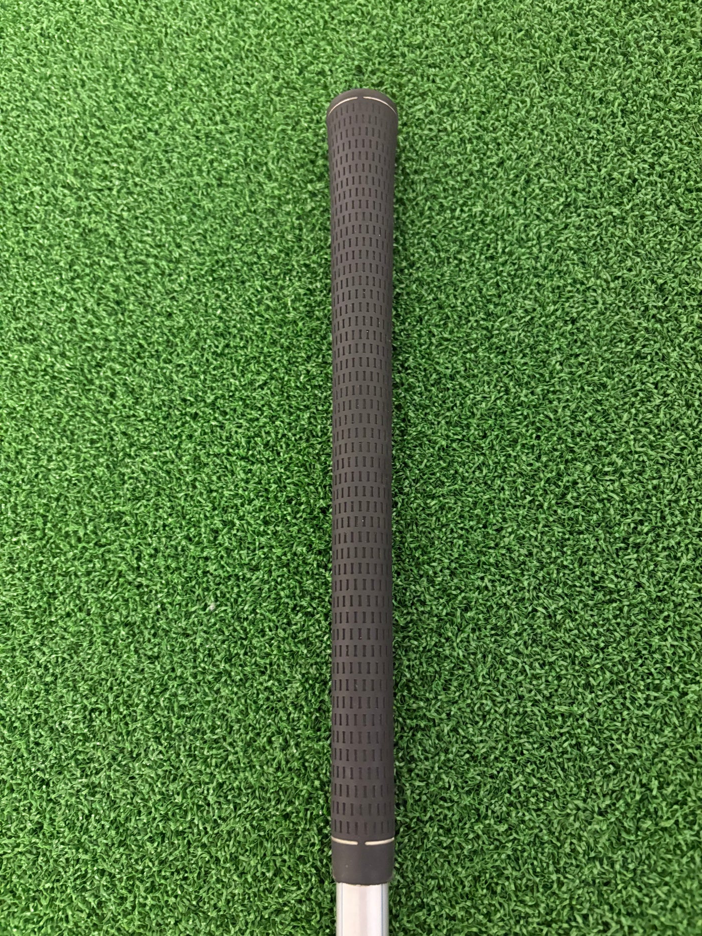 Taylormade SLDR 19* 5 Wood (Regular)