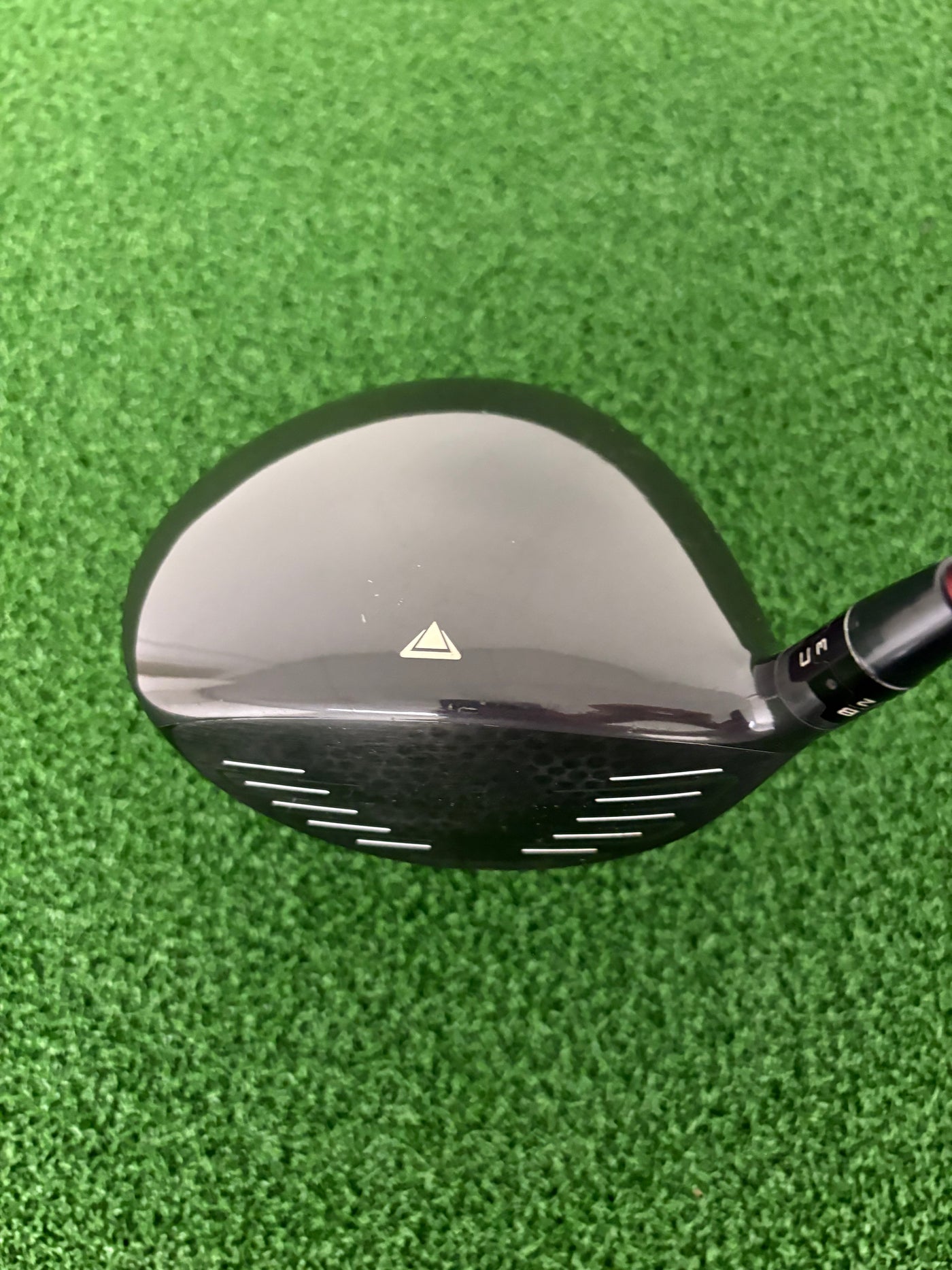 Titleist 917D3 9.5* (Stiff)