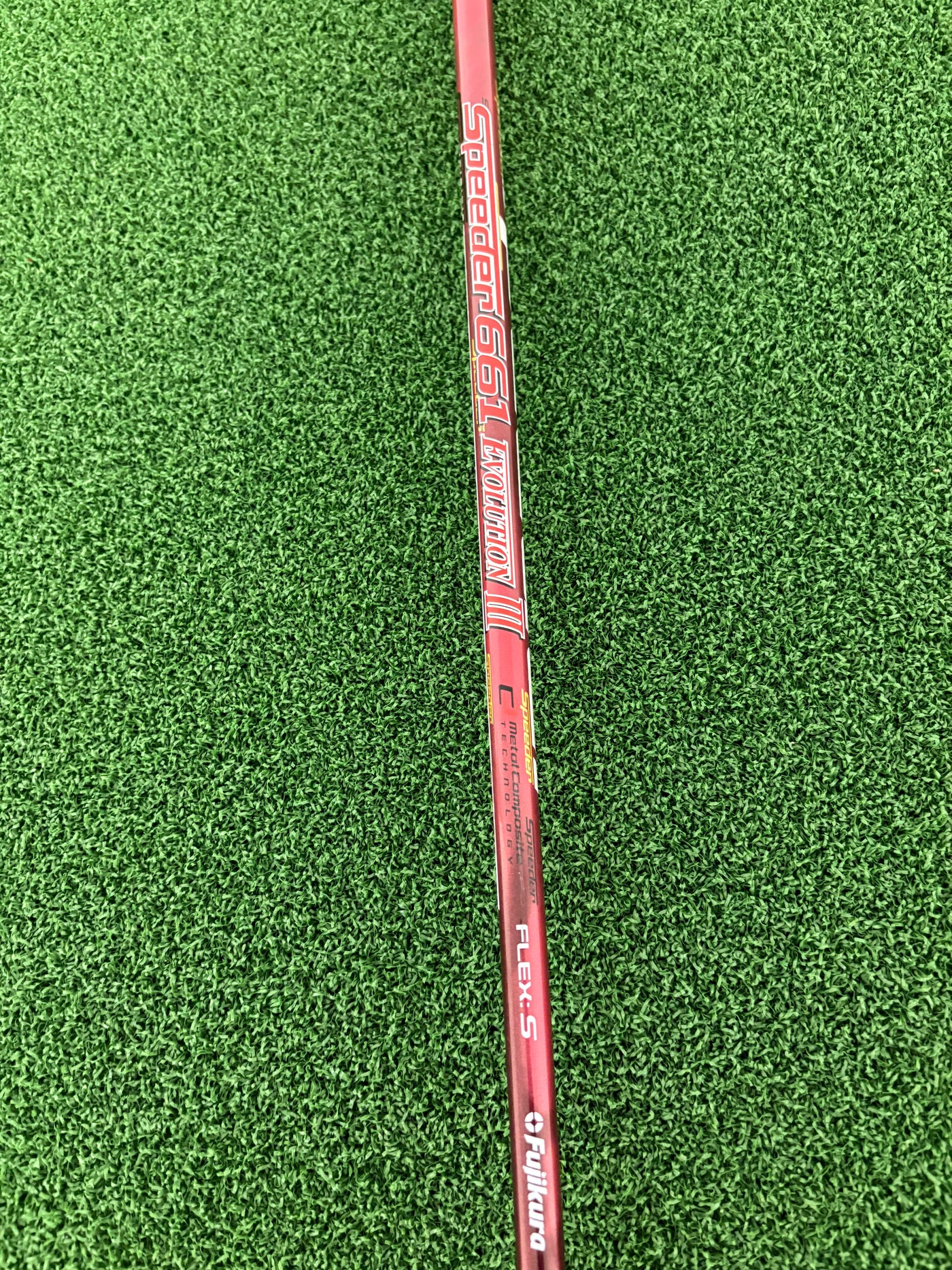 Titleist 917D3 9.5* (Stiff)