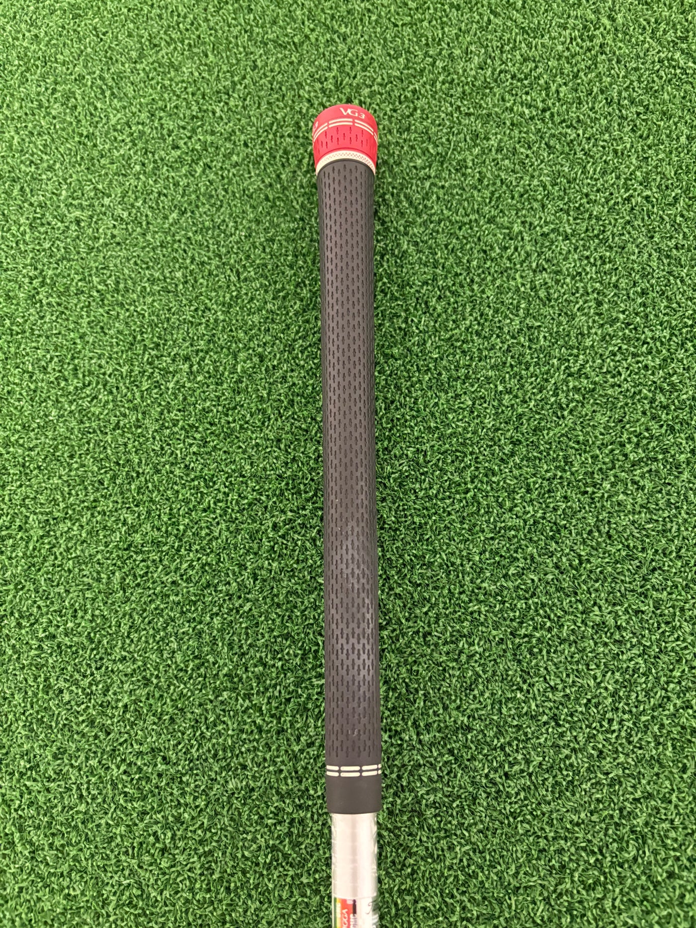 Titleist VG3 9.5* (Stiff)