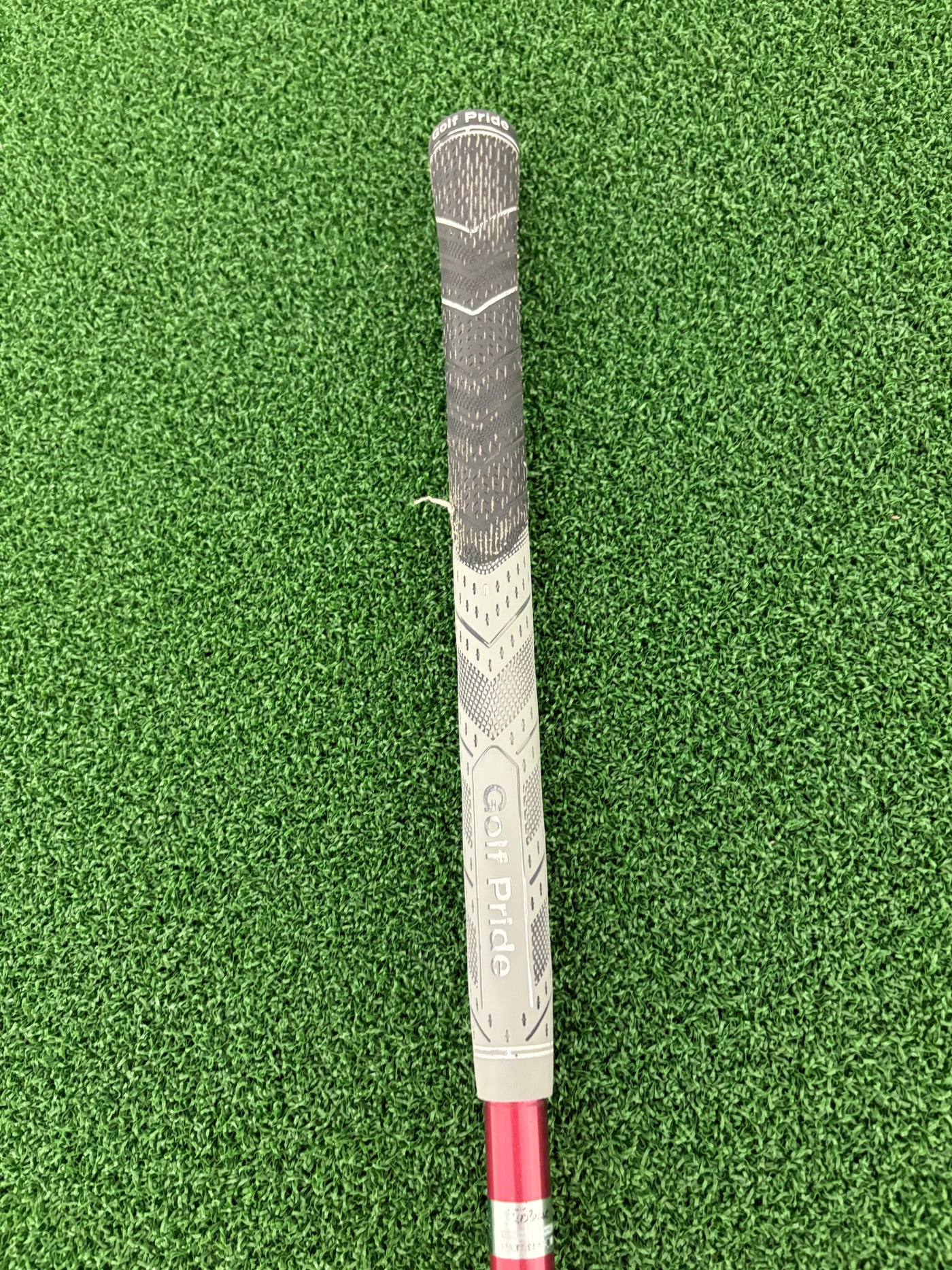 Titleist 917D3 9.5* (Stiff)