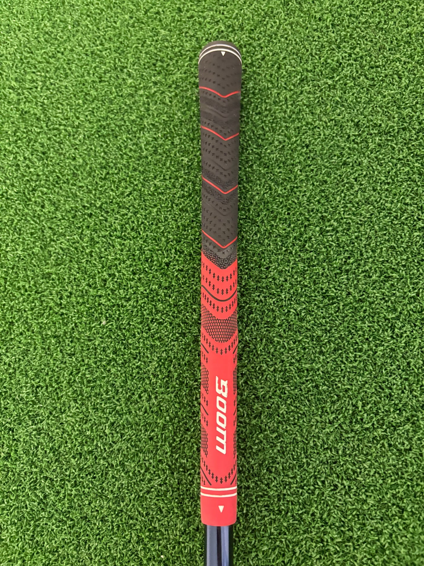 Titleist TSi2 18* 5 Wood (Stiff)