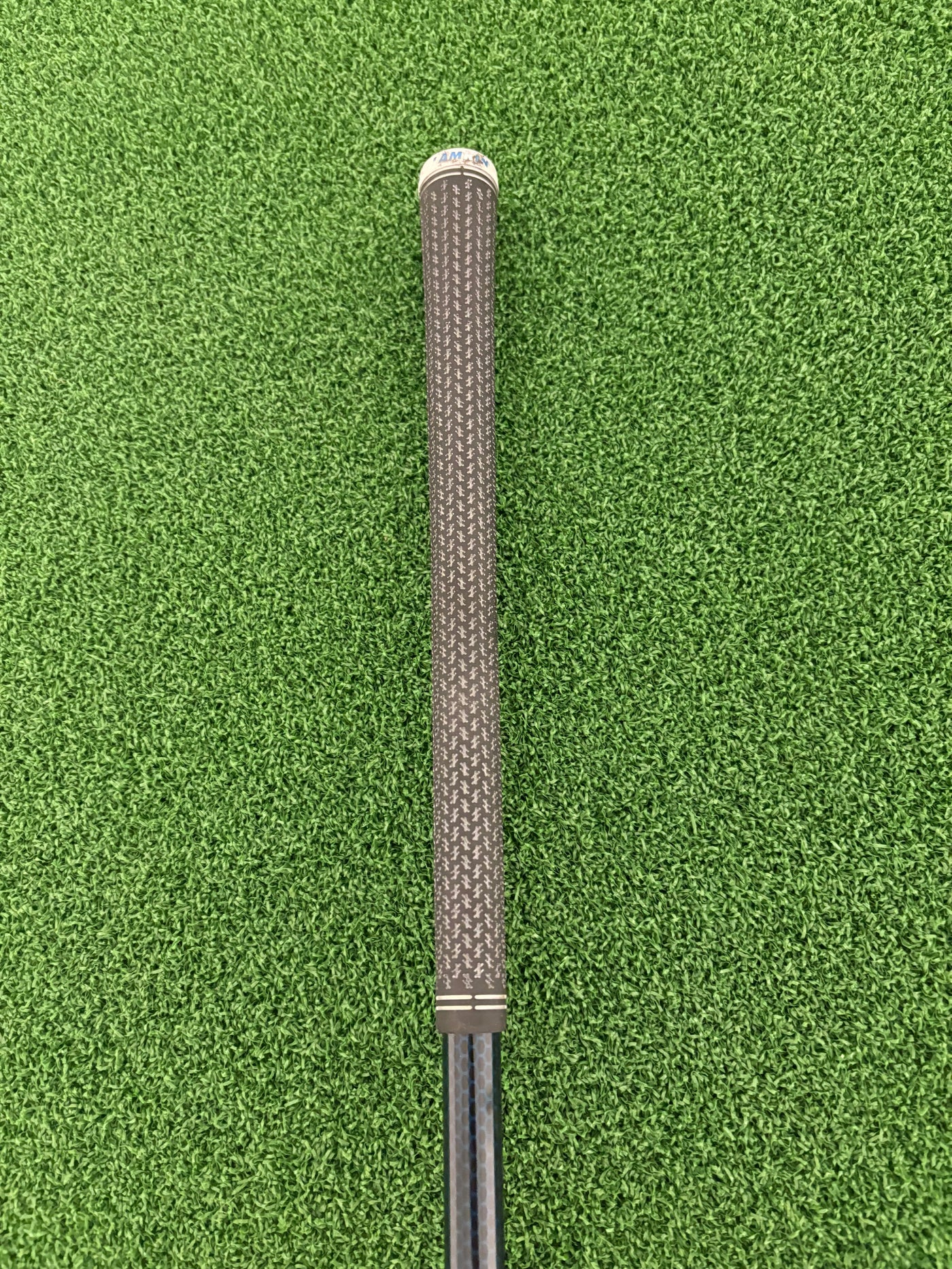 Taylormade Sim 2 Max 9.0* (Stiff)