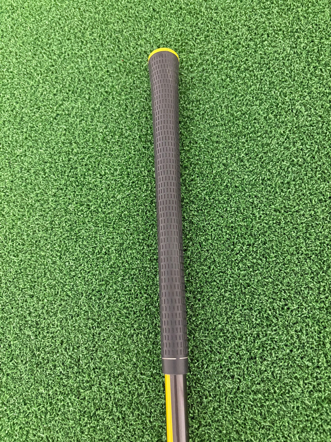 Taylormade RBZ Stage 2 10.5* (Stiff/Regular)