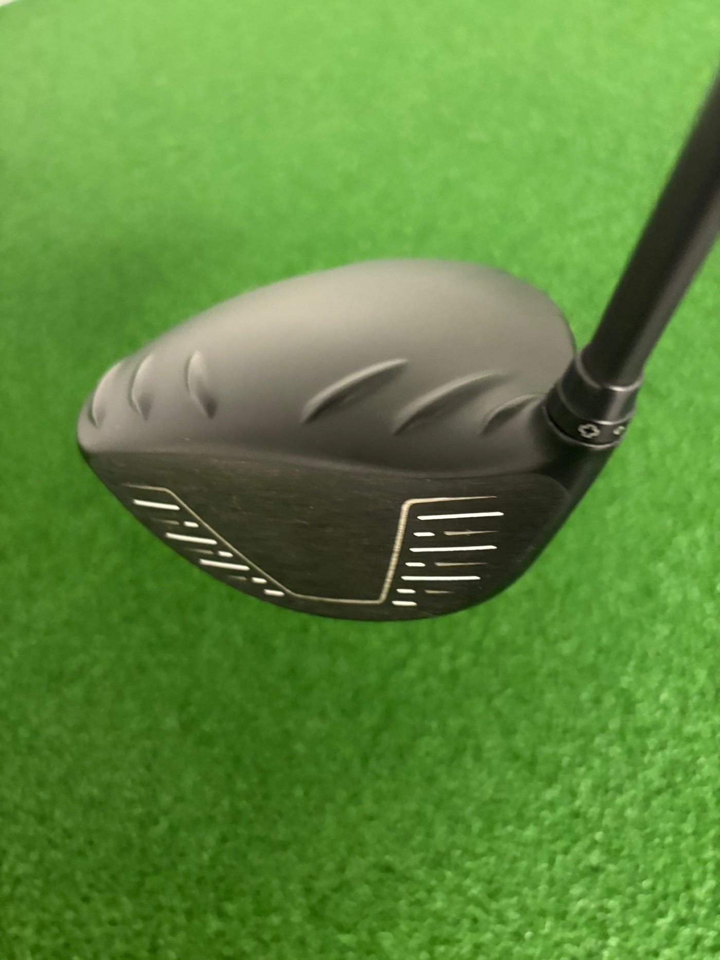 Ping G425 Max 9.0* (Regular)