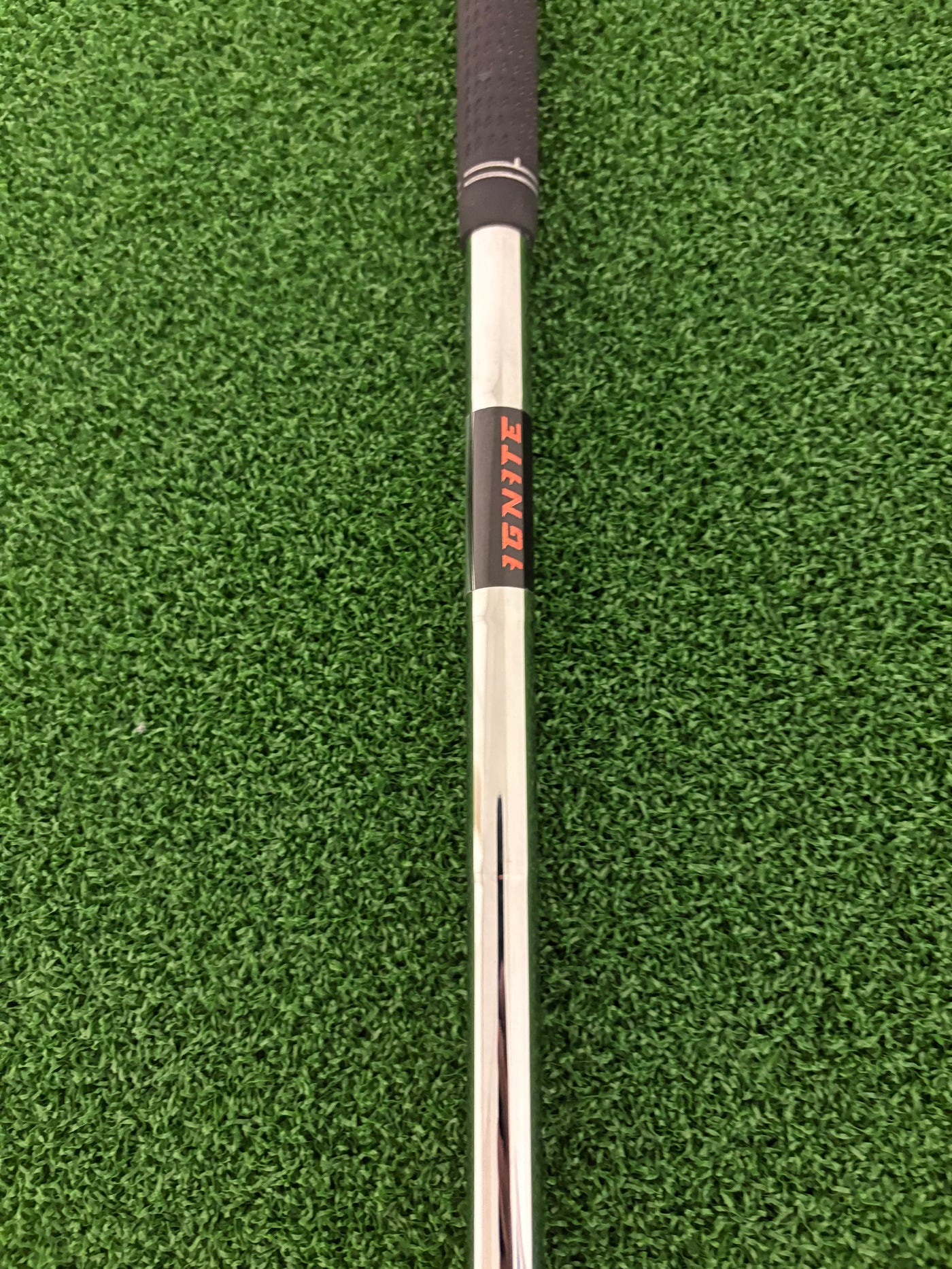 Nike Ignite 20* 3 Hybrid (Stiff)