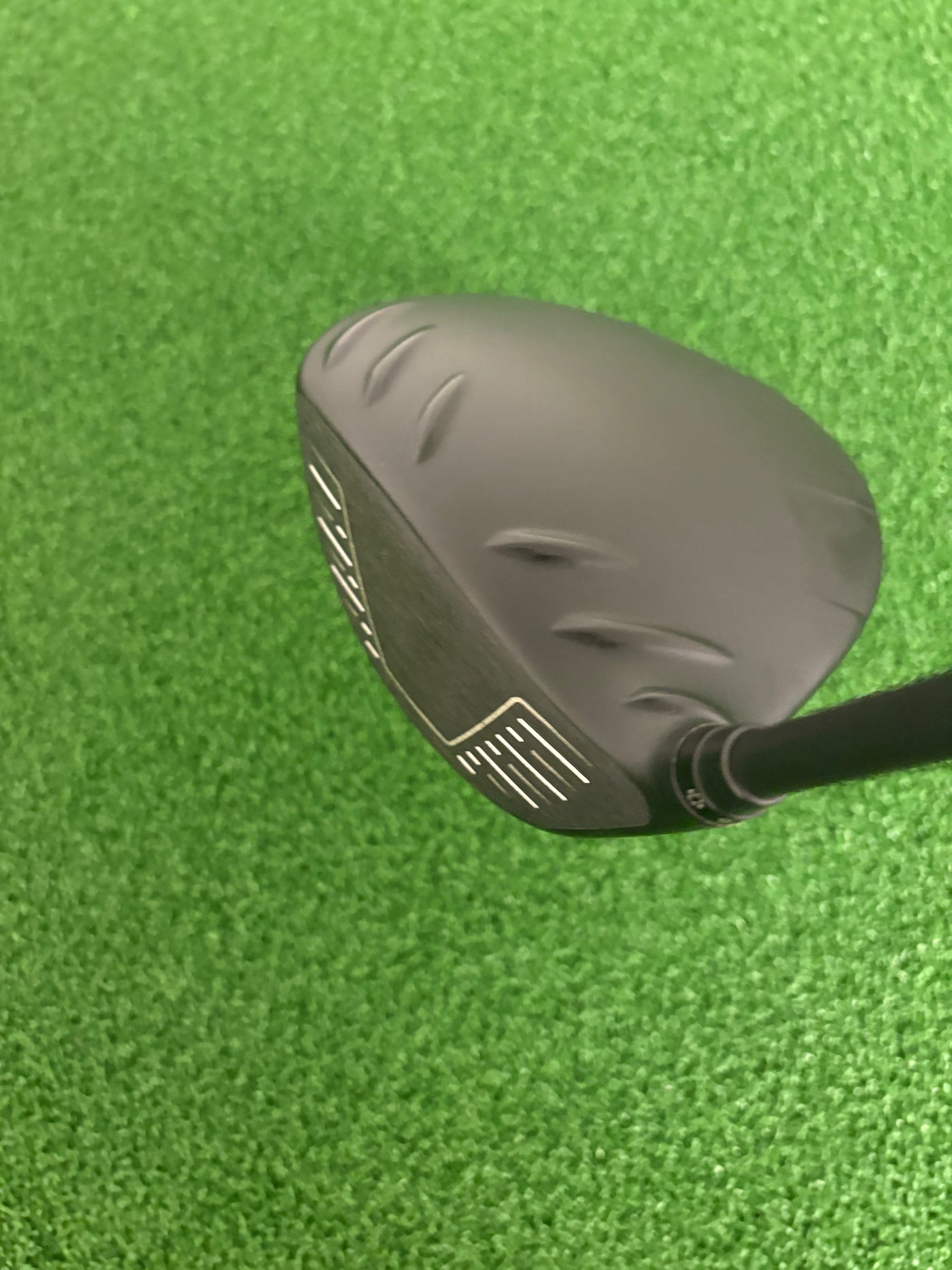Ping G425 Max 9.0* (Regular)