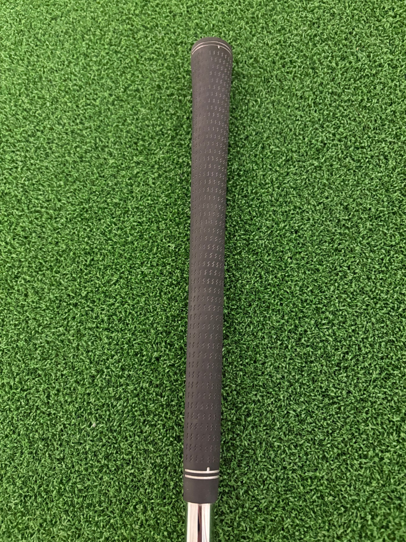 Nike Ignite 20* 3 Hybrid (Stiff)