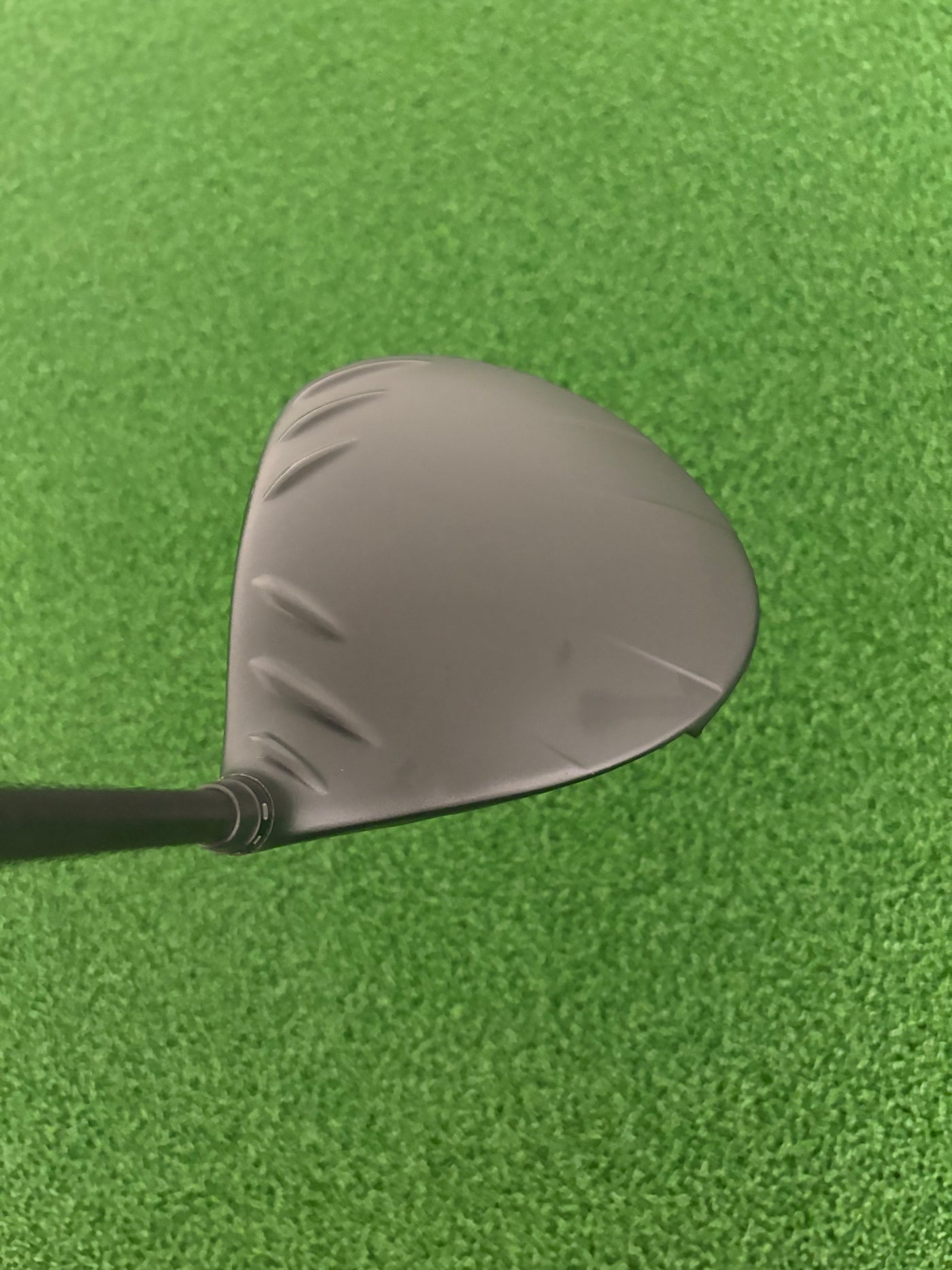 Ping G425 Max 9.0* (Regular)