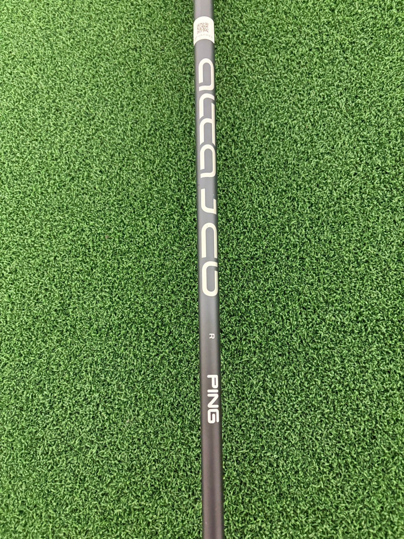 Ping G425 Max 9.0* (Regular)