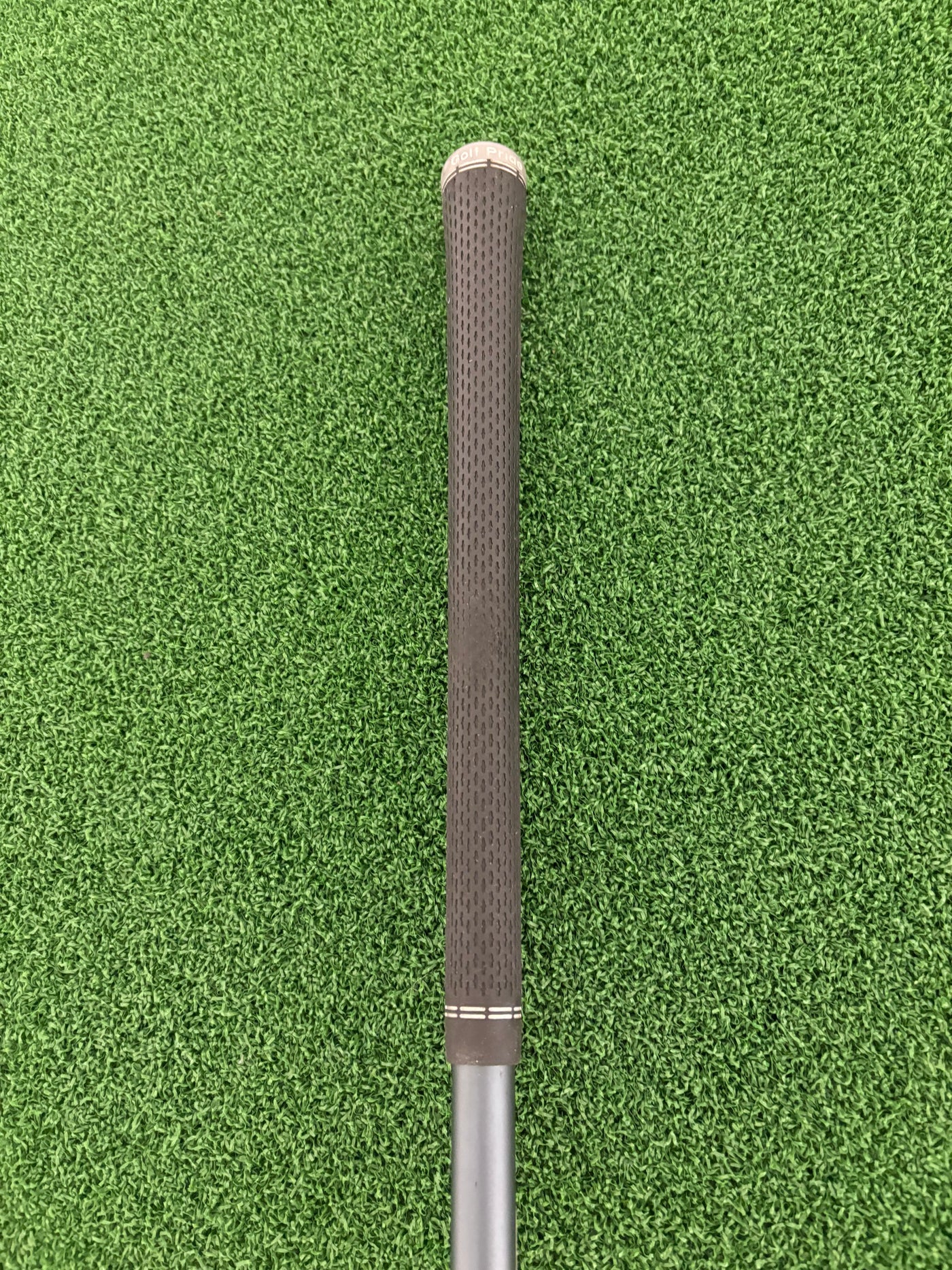 Ping G425 Max 9.0* (Regular)