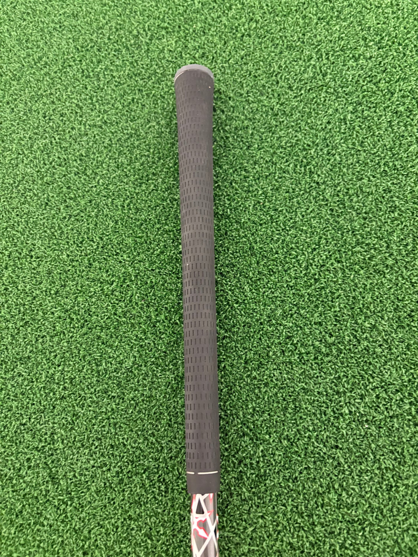 Taylormade M4 18* 5 Wood (Stiff/Regular)