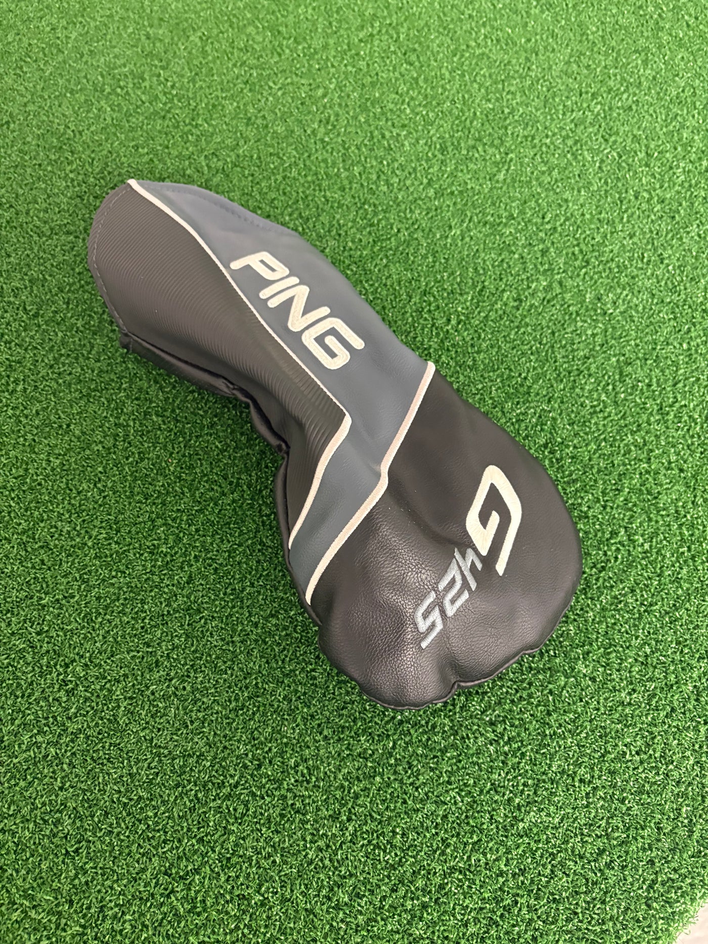 Ping G425 Max 9.0* (Regular)