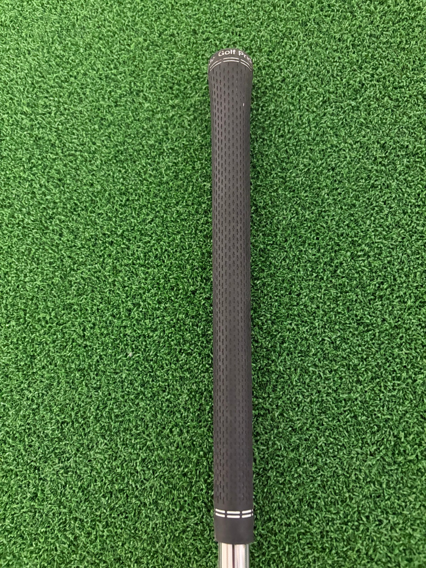 Ping G410 Crossover 23* 4 Utility Iron (Stiff)