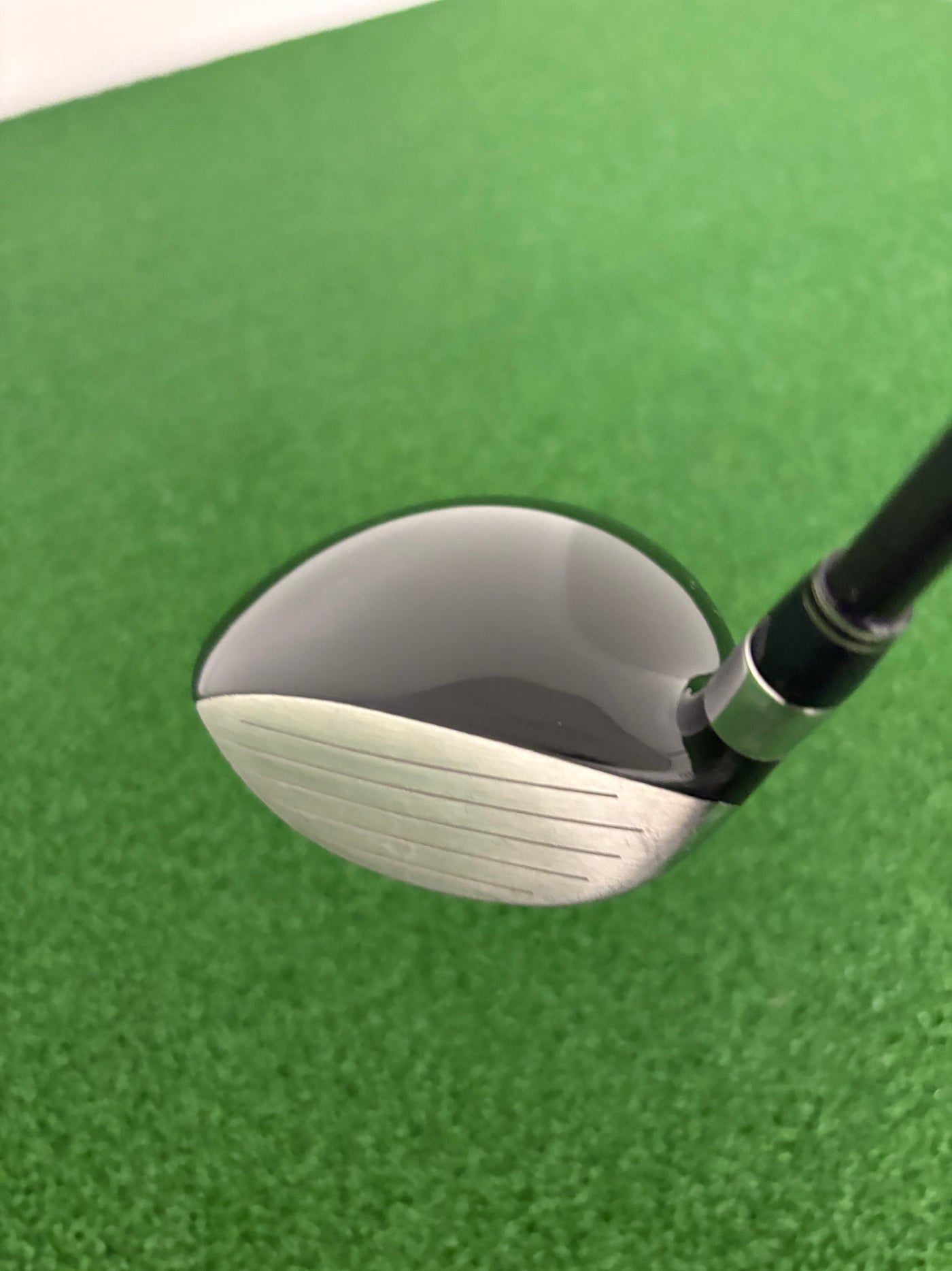 Bridgestone Tour Stage 701 15* 3 Wood (Stiff)