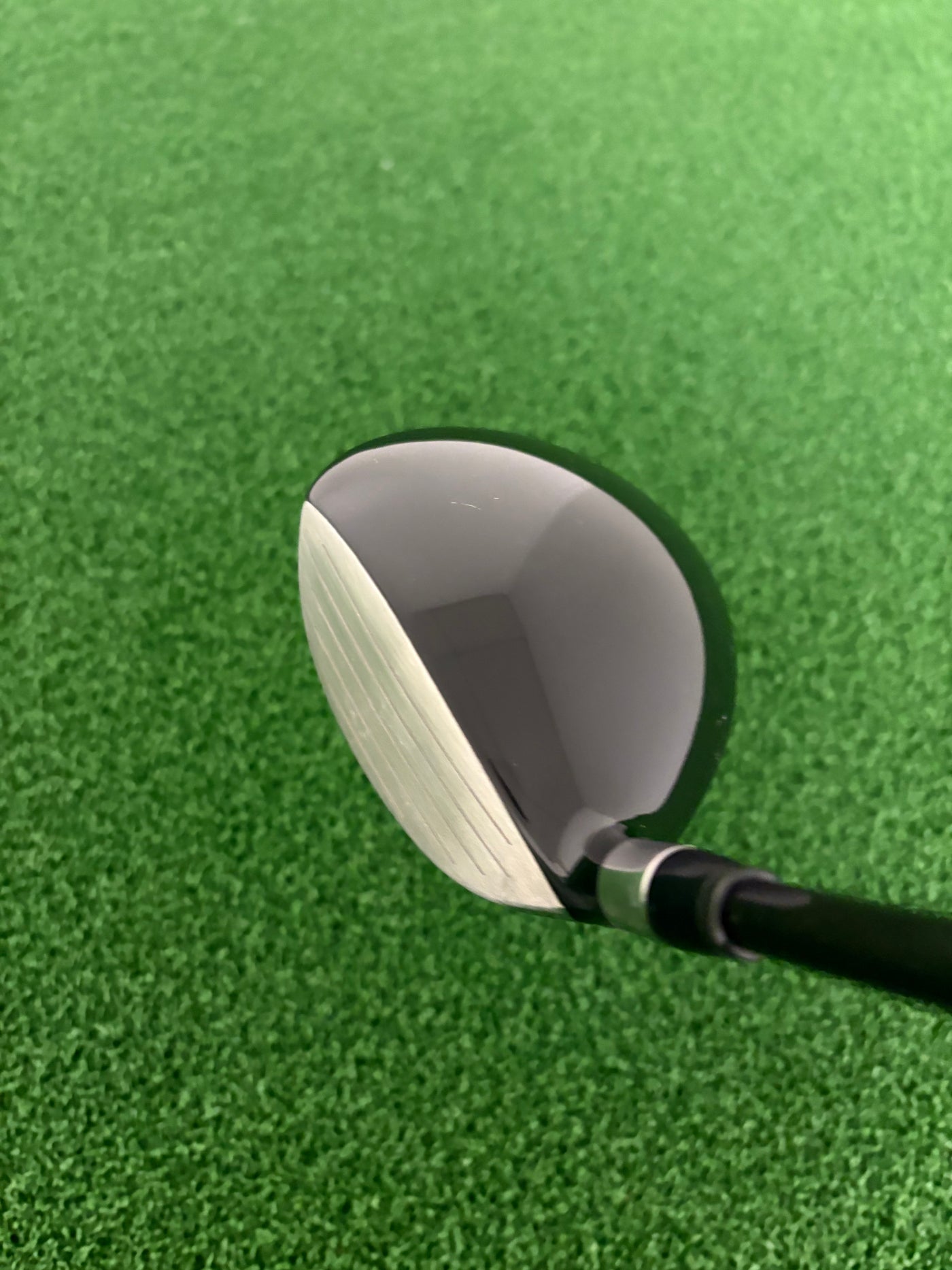 Bridgestone Tour Stage 701 15* 3 Wood (Stiff)