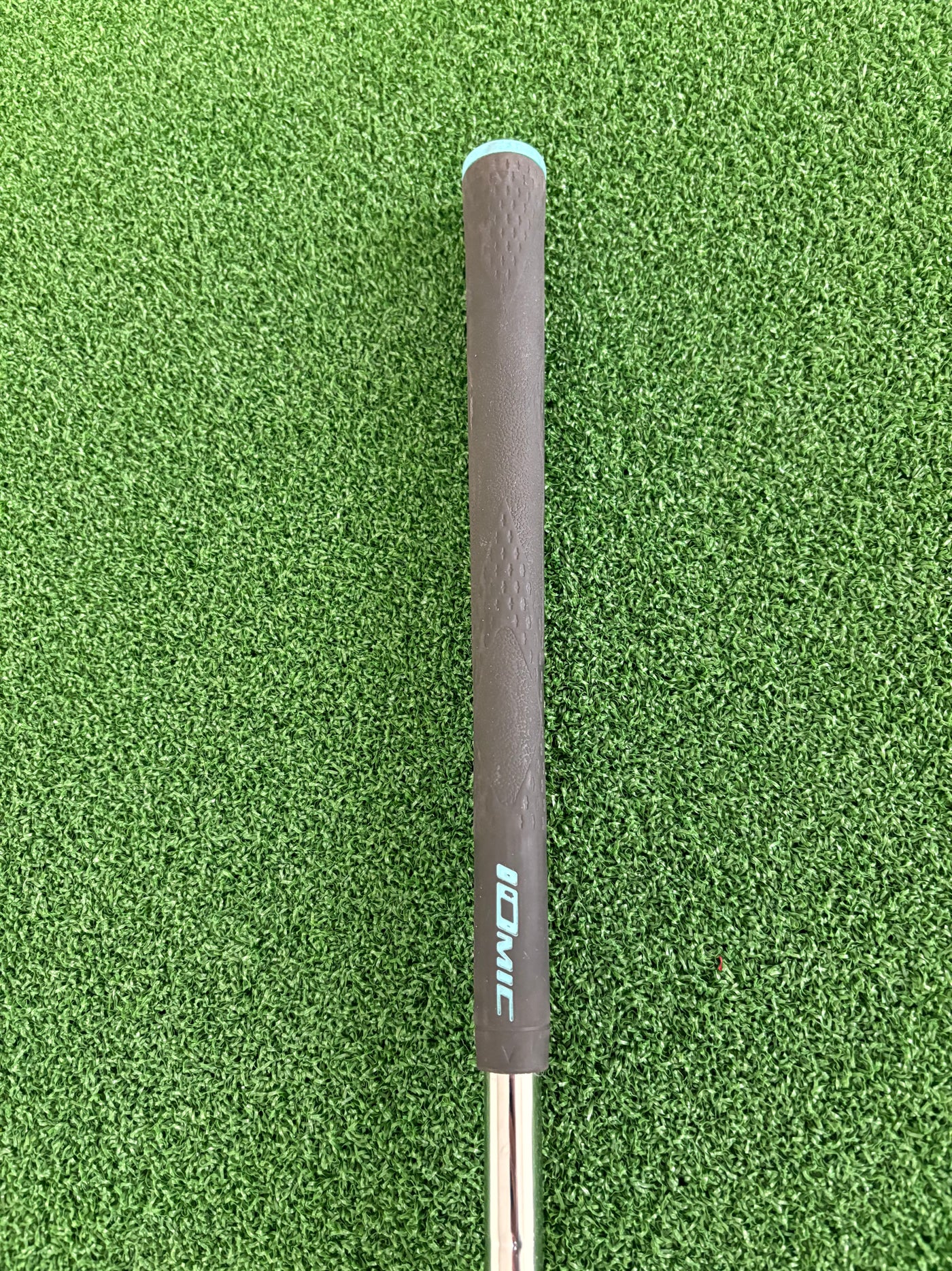 Cleveland RTX 2.0 Precision Forged 588 52*