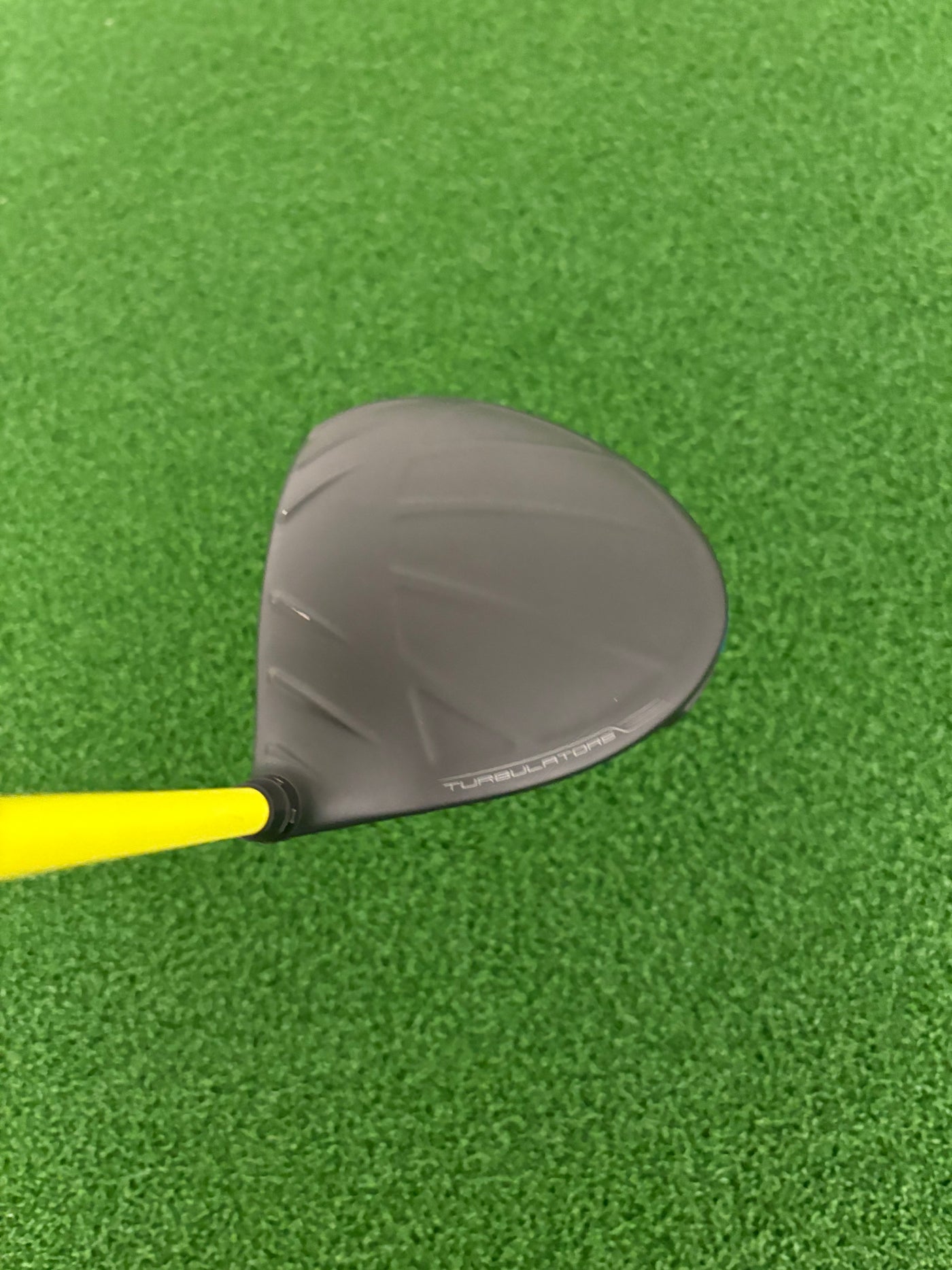 Ping G 10.5* (Stiff)